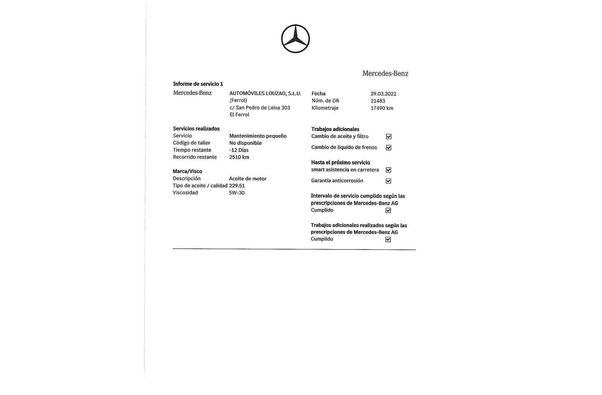 smart forfour - foto 19