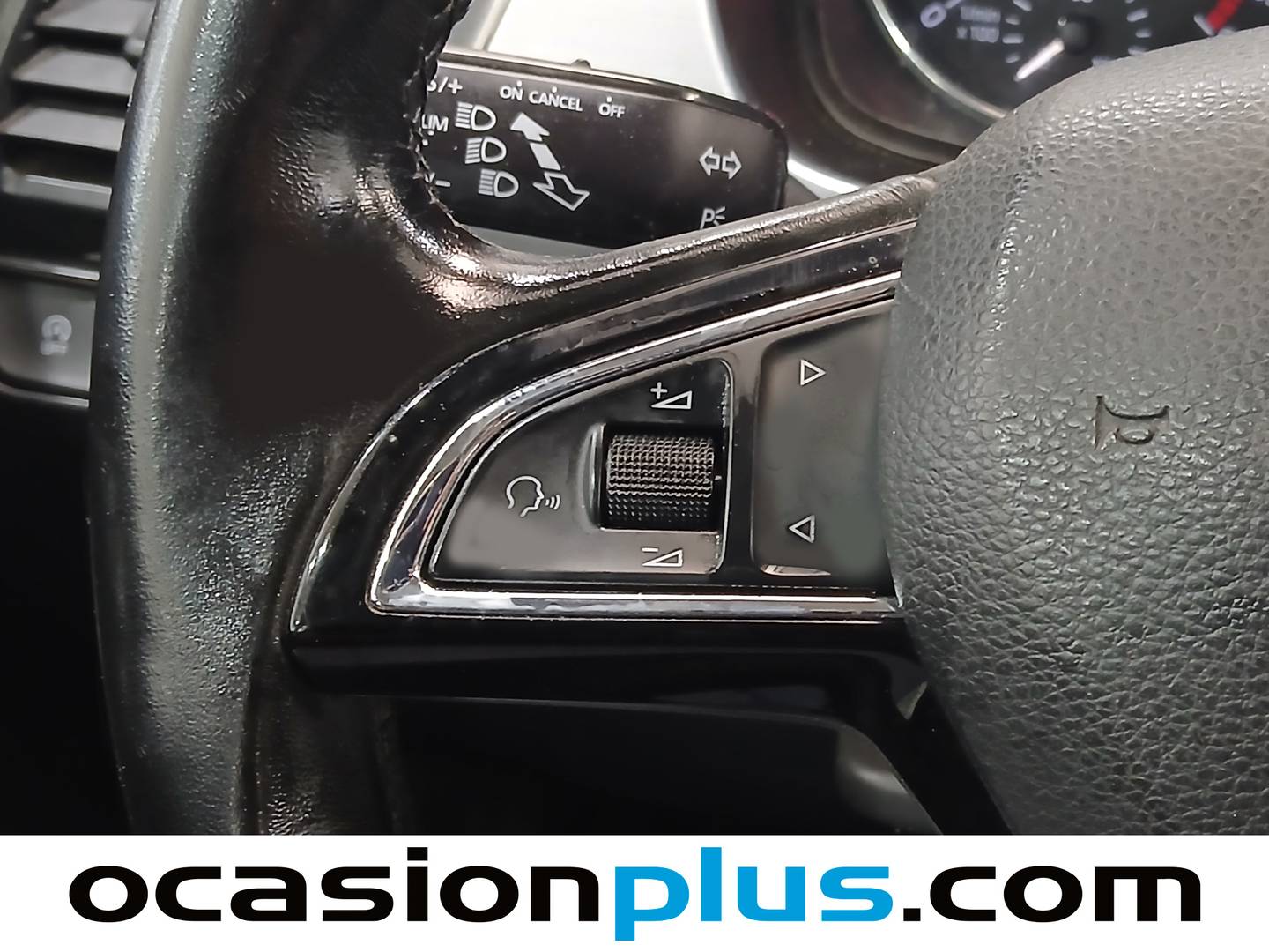 Skoda Fabia Skoda Fabia 1.4 TDI Business (75 CV) de segunda mano