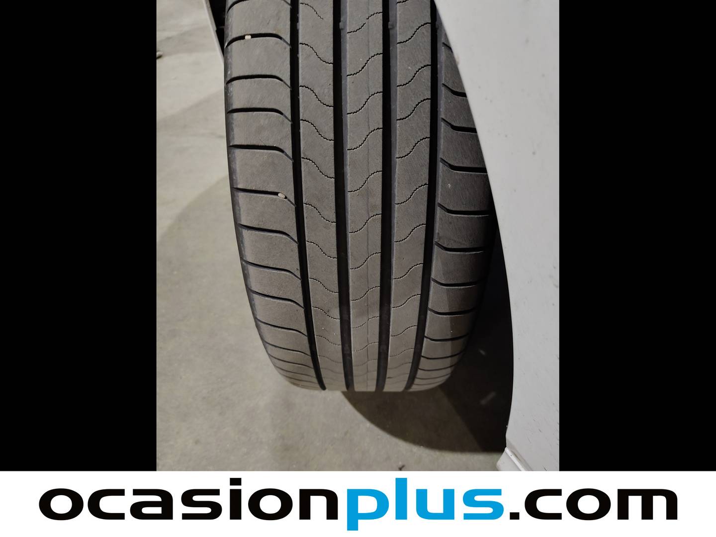 Foto BMW Serie 1 BMW Serie 1 118d (150 CV) Pack M