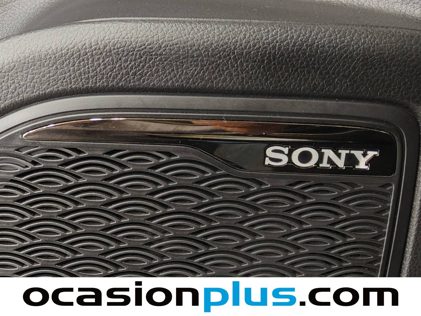 OMODA 5 Omoda 5 1.6 TGDI Premium DCT (147 CV) 147cv