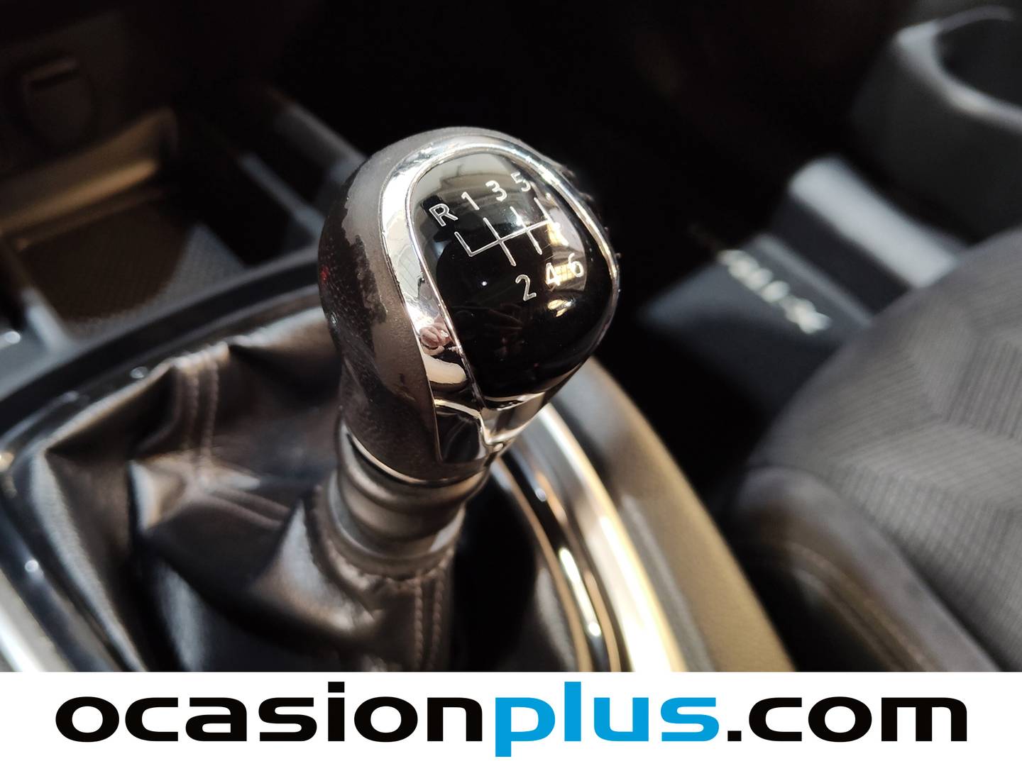 Foto Nissan X-TRAIL Nissan X-Trail dCi 130 N-Connecta 4x2 (130 CV)