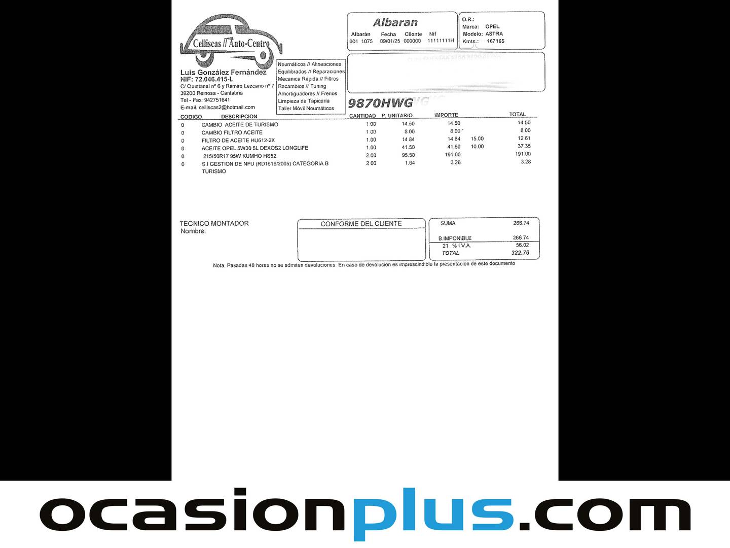 Foto Opel Astra Opel Astra 1.4 Turbo Sedan Selective (140 CV)