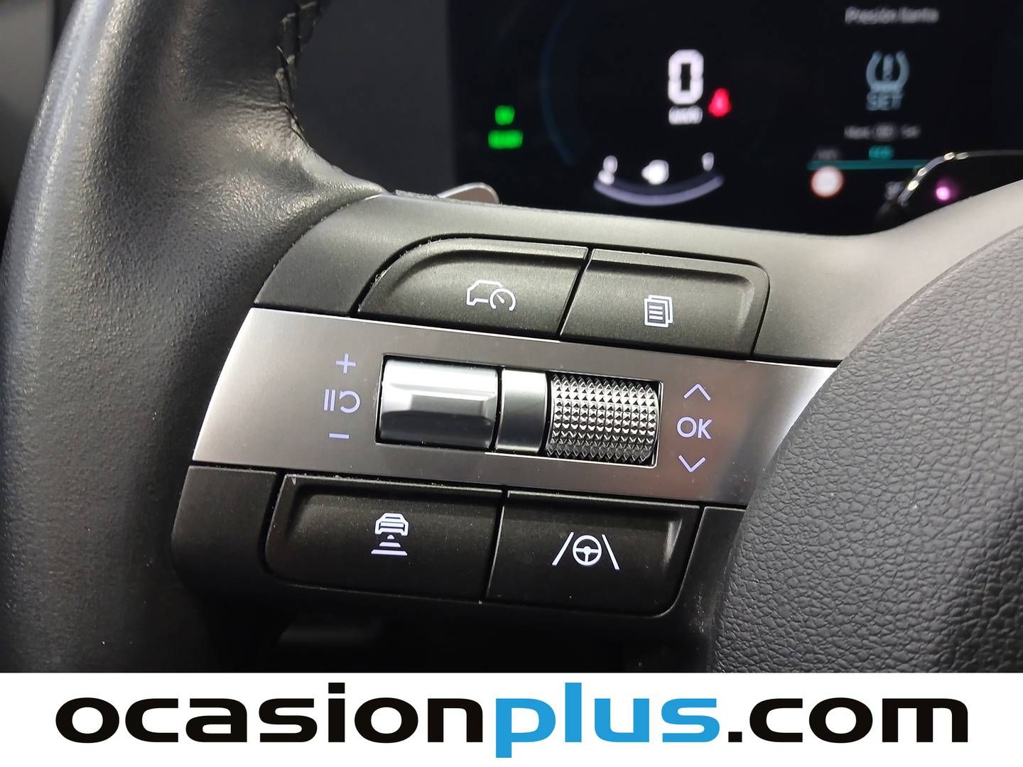 Foto Hyundai Kona Hyundai Kona 1.6 GDI HEV Maxx DCT (141 CV)