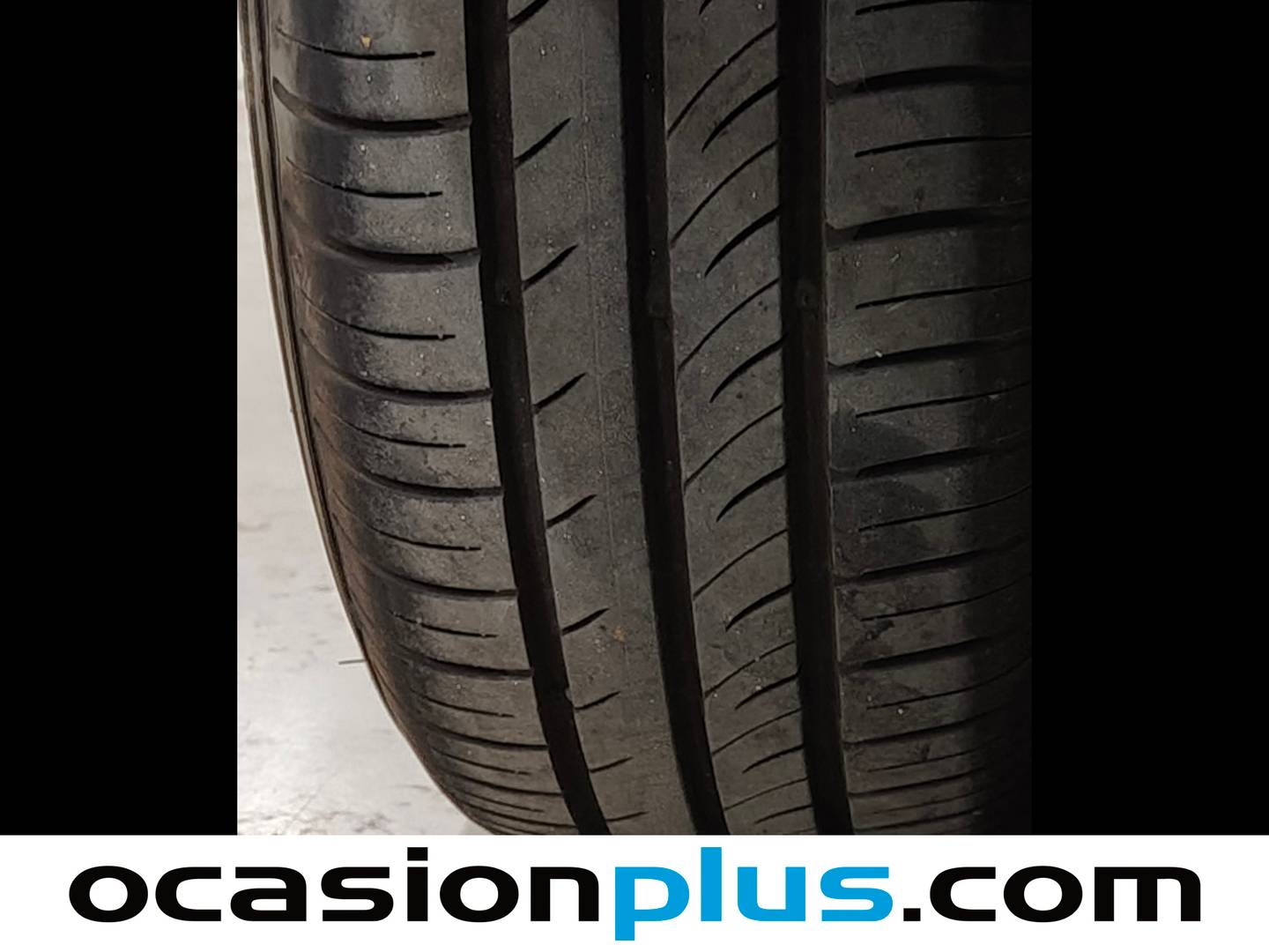 Mercedes Citan Mercedes-Benz Citan 111 CDI Tourer Select Largo (110 CV) 110cv