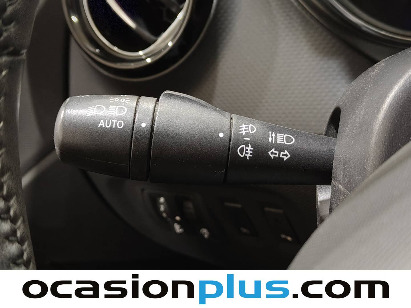 Foto Renault Captur Renault Captur Zen Energy dCi (90 CV)