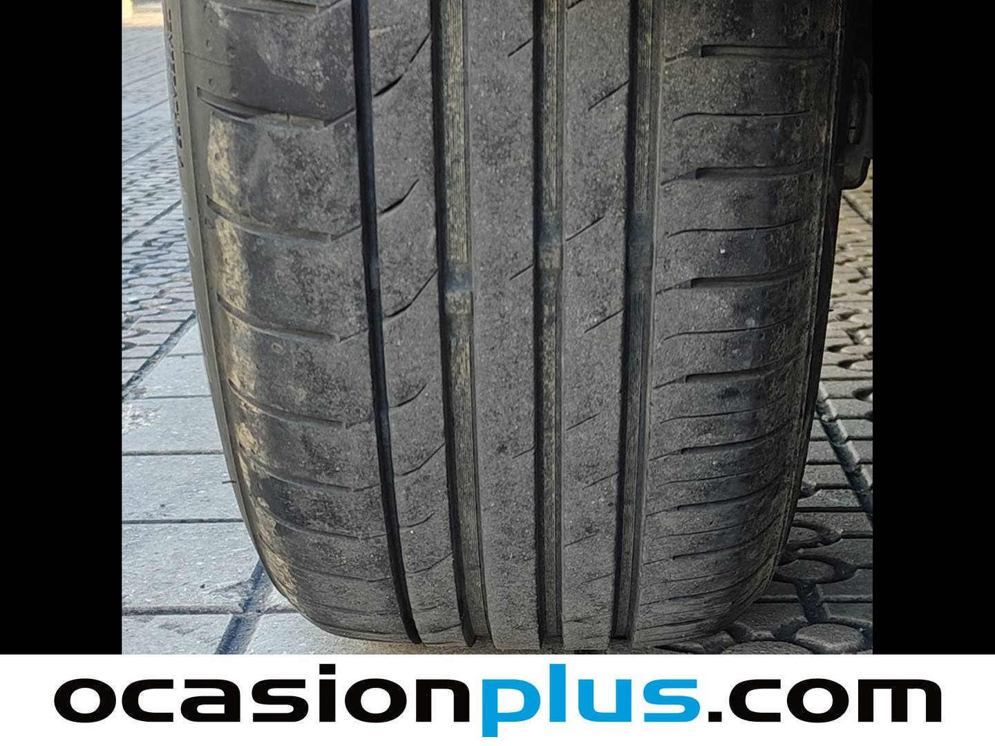 Seat Arona Seat Arona 1.6 TDI Ecomotive FR (115 CV) km 0