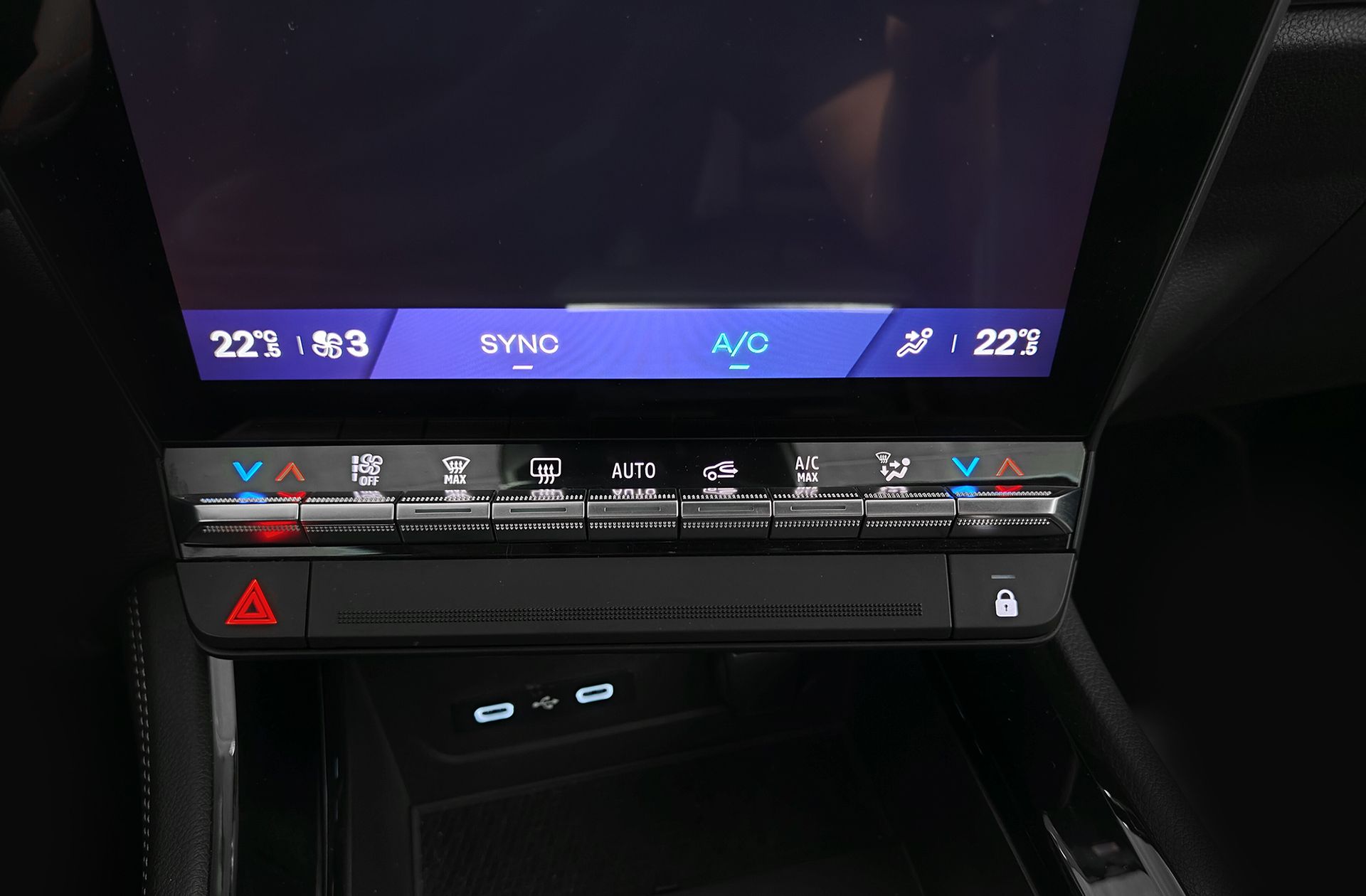 Renault Austral Techno Mild Hybrid - foto 30