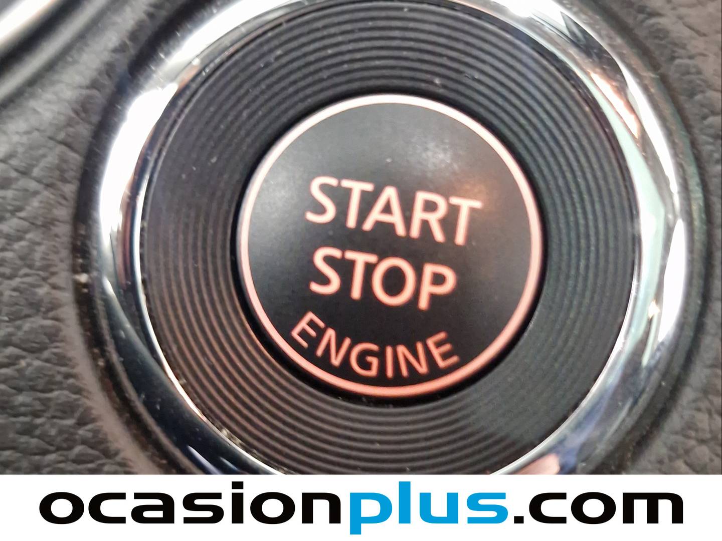 Foto Nissan QASHQAI Nissan Qashqai DIG-T 160 N-Connecta 4x2 DCT (160 CV)