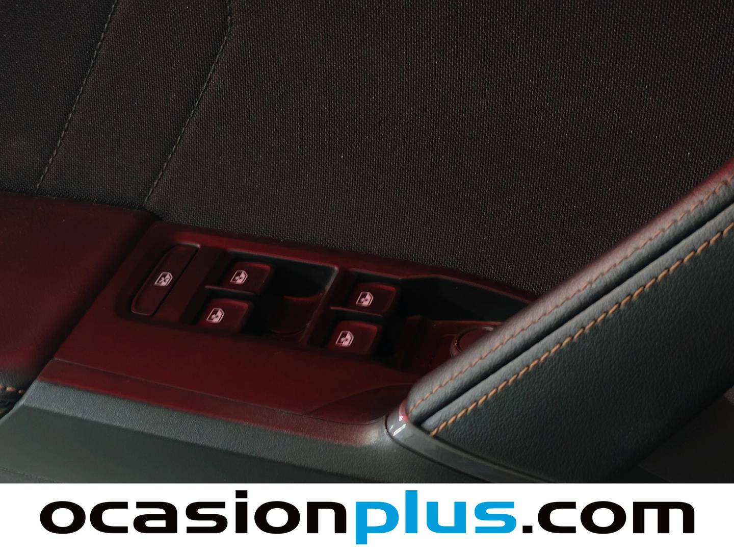 Cupra León Cupra Leon Sportstourer 1.5 TSI (150 CV) al mejor precio