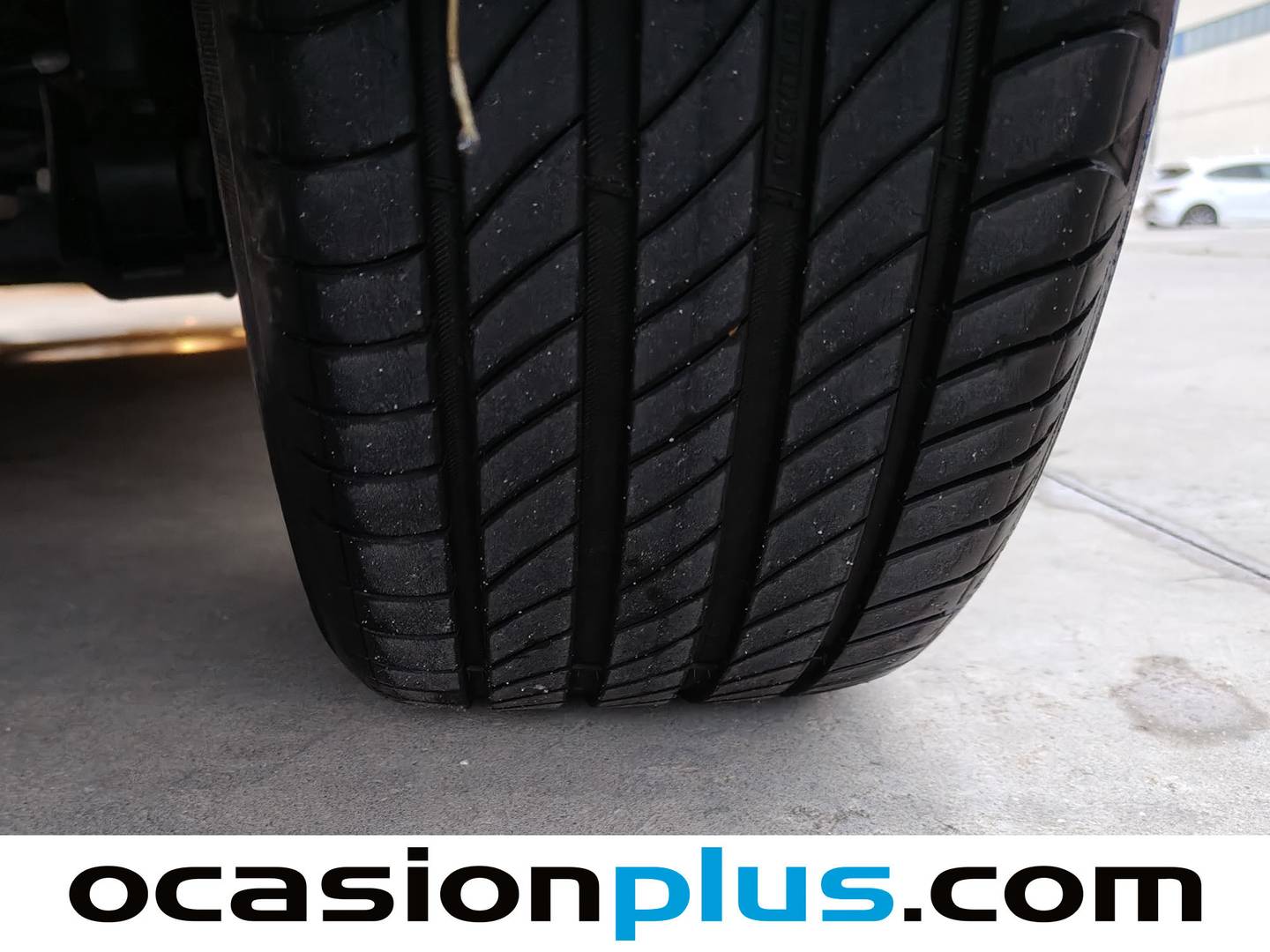 KIA Ceed Kia Ceed 1.0 T-GDI Drive  (100 CV) de segunda mano