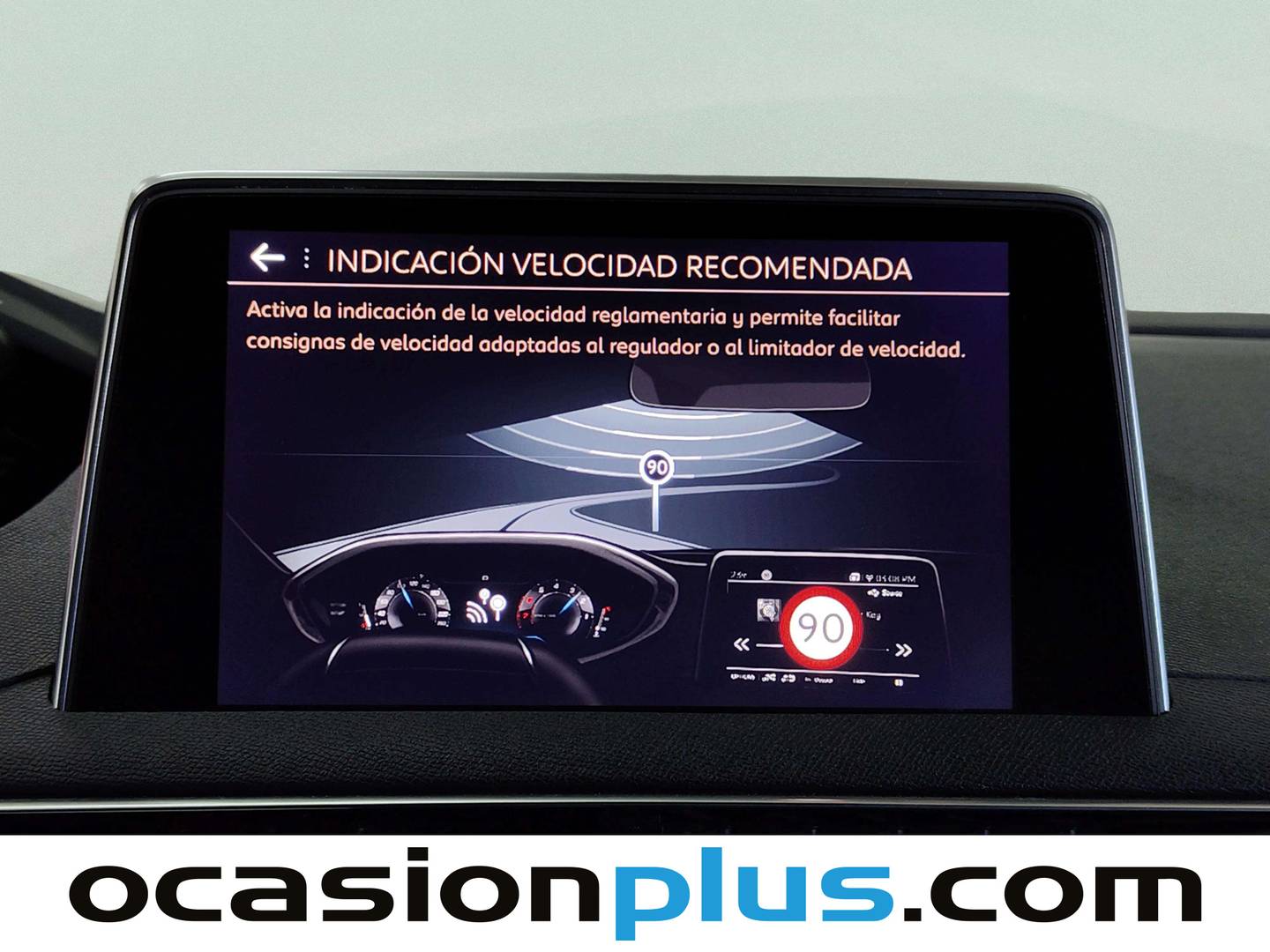 Peugeot 3008 Peugeot 3008 BlueHDi 150 S&S GT Line (150 CV) barato