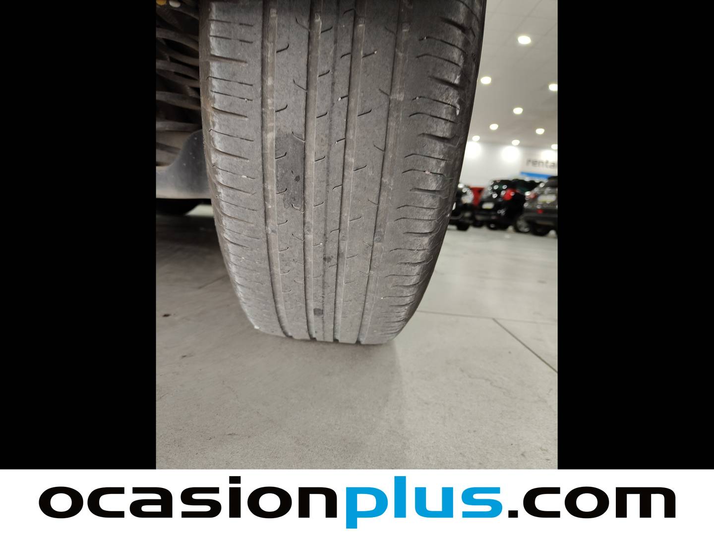 Peugeot 2008 Peugeot 2008 Puretech 100 S&S Active (100 CV) de segunda mano