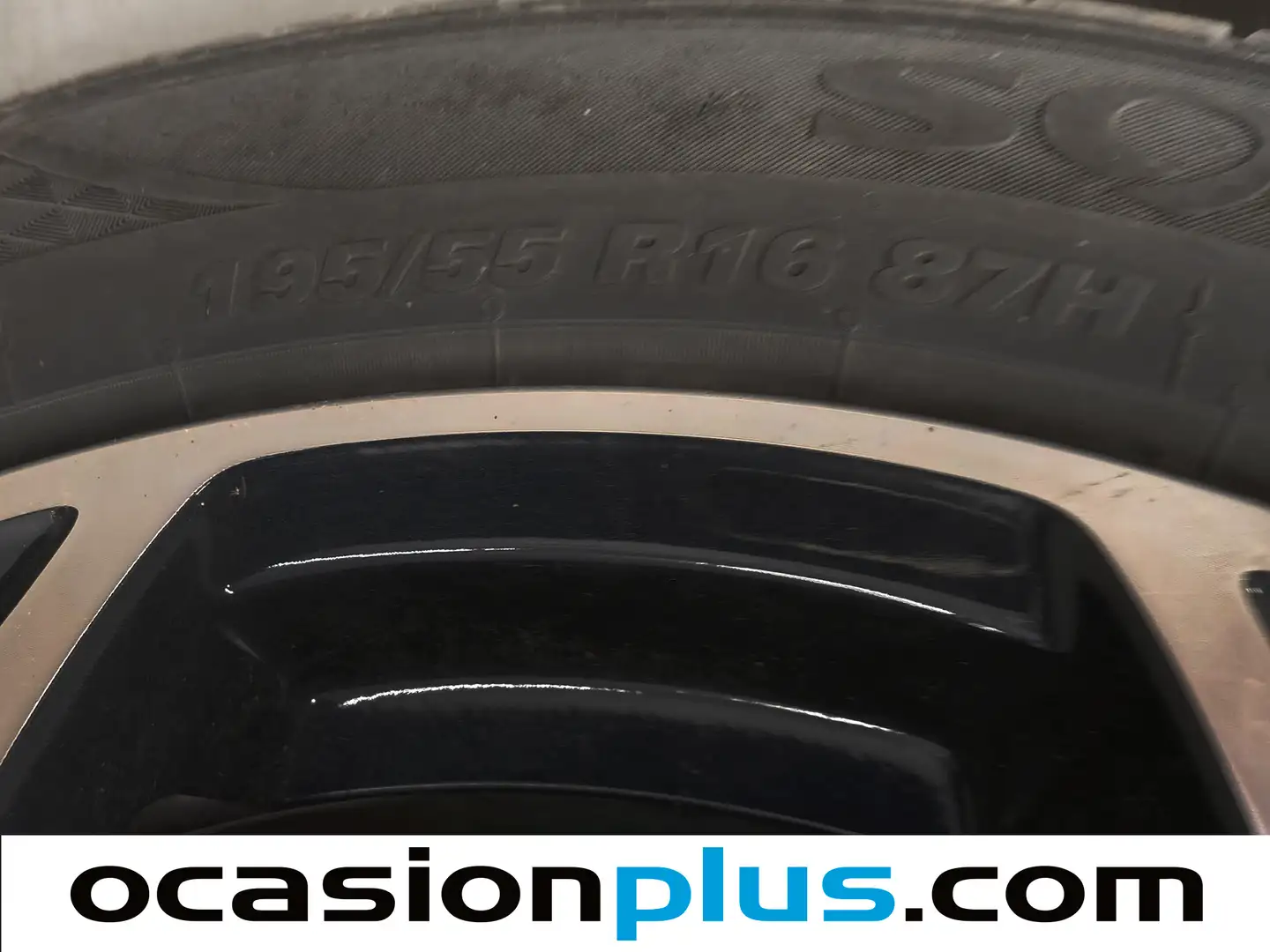 Foto MG MG3 Hybrid+ MG MG3 Hybrid+ Comfort (195 CV)