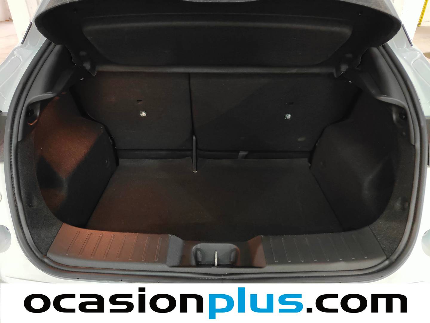 Foto Nissan JUKE Nissan Juke DIG-T N-Connecta 4x2 (114 CV)