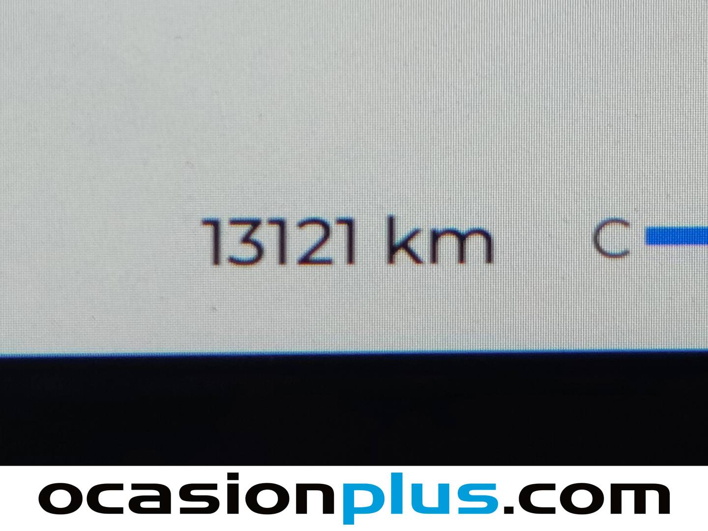 EBRO S800 EBRO S800 1.6 TGDI Premium DCT (147 CV) 7 Plazas seminuevo