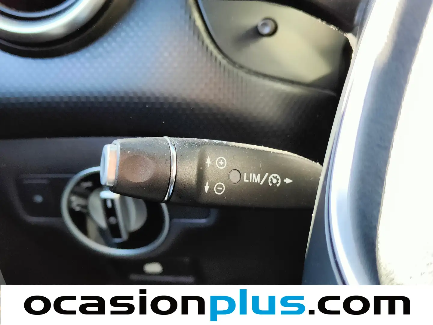 Foto Mercedes Clase A Mercedes-Benz Clase A CDI Blue Efficiency Style (109 CV) AMG Pack