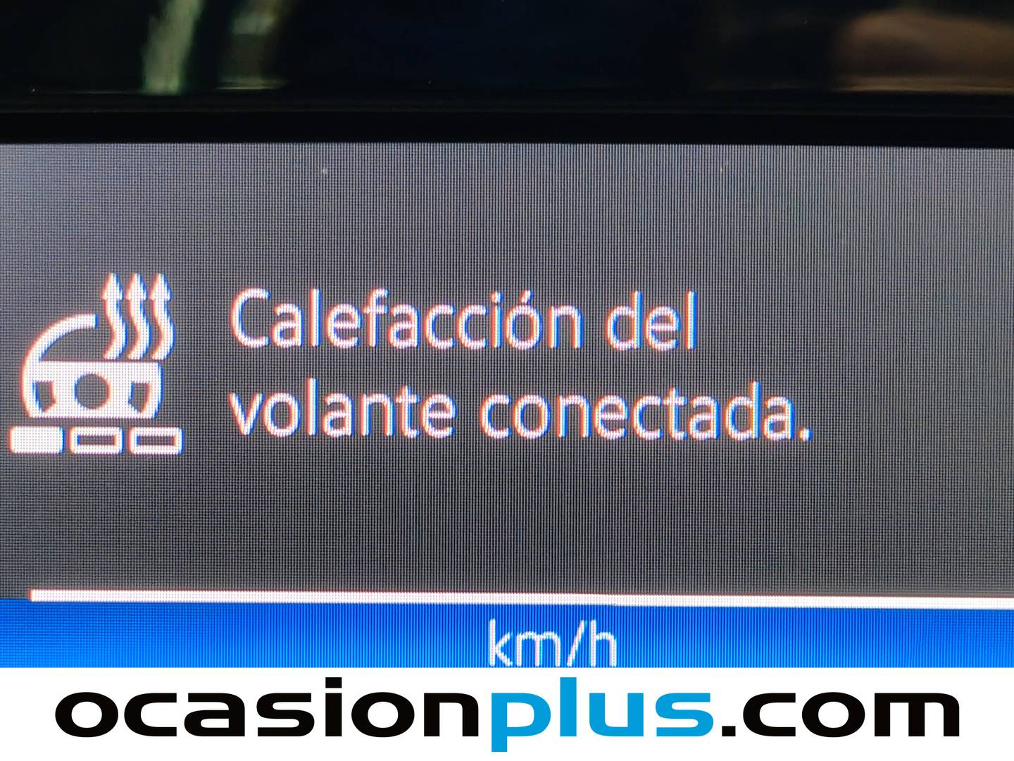 Extras del Volkswagen Golf Volkswagen Golf Life 2.0 TDI (150 CV) DSG