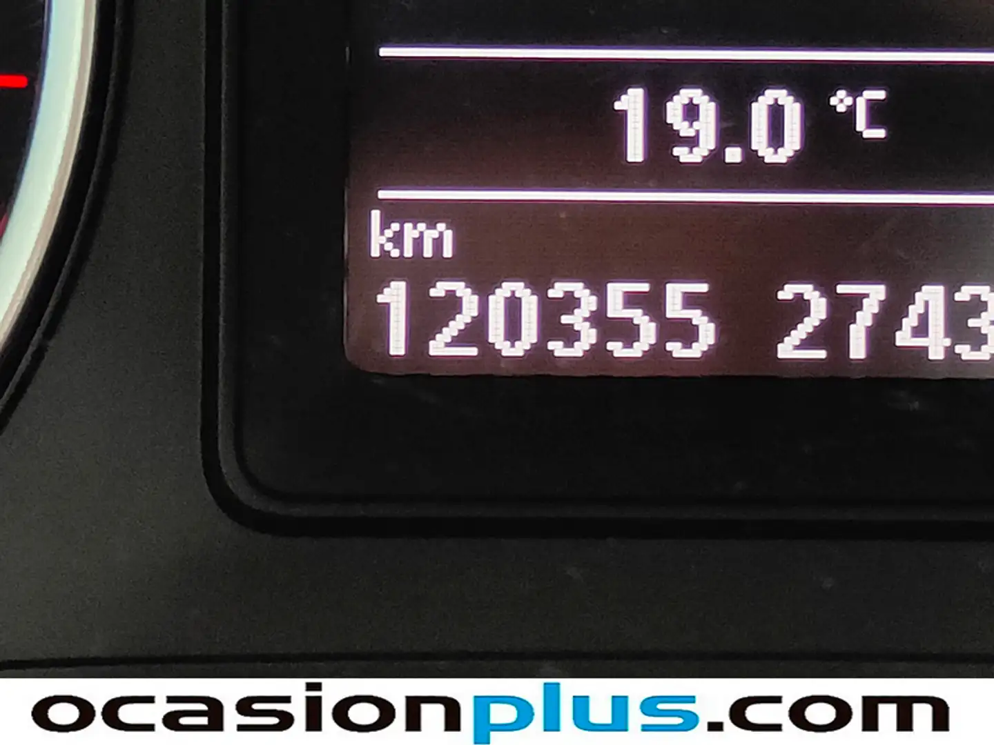 Foto Volkswagen Tiguan Volkswagen Tiguan T1 2.0 TDI BMT 4x2 (150 CV)