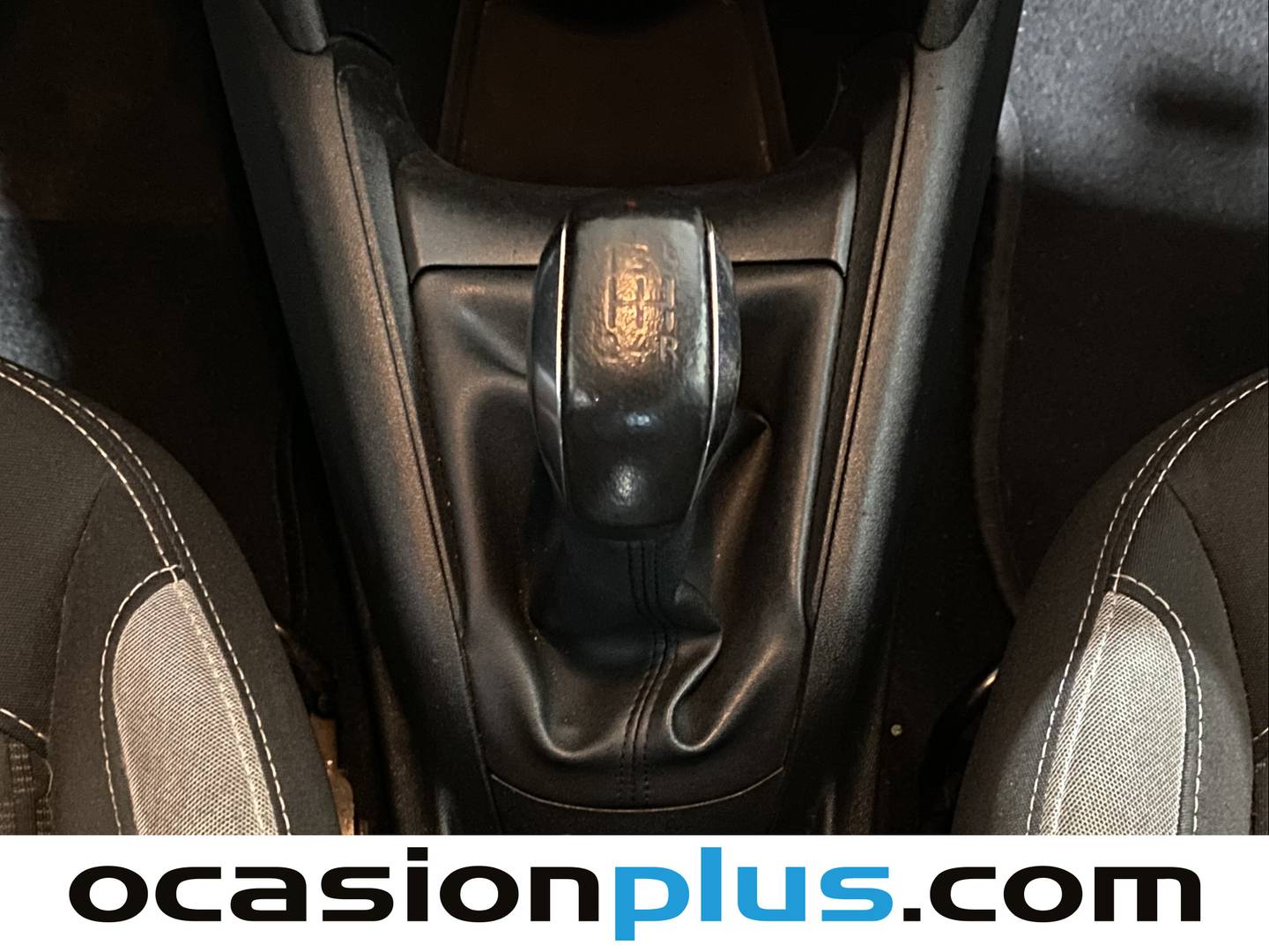 Peugeot 208 Peugeot 208 1.2L PureTech Style (82 CV) de segunda mano