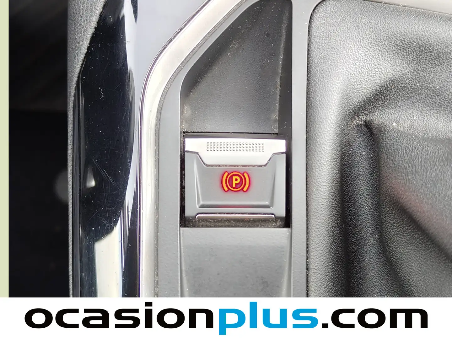 Foto Peugeot 5008 Peugeot 5008 PureTech 130 S&S Allure (130 CV) 7 Plazas