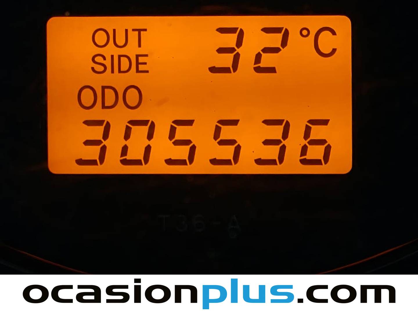 Toyota Avensis Toyota Avensis 2.0 D-4D Wagon Sol (116 CV) seminuevo
