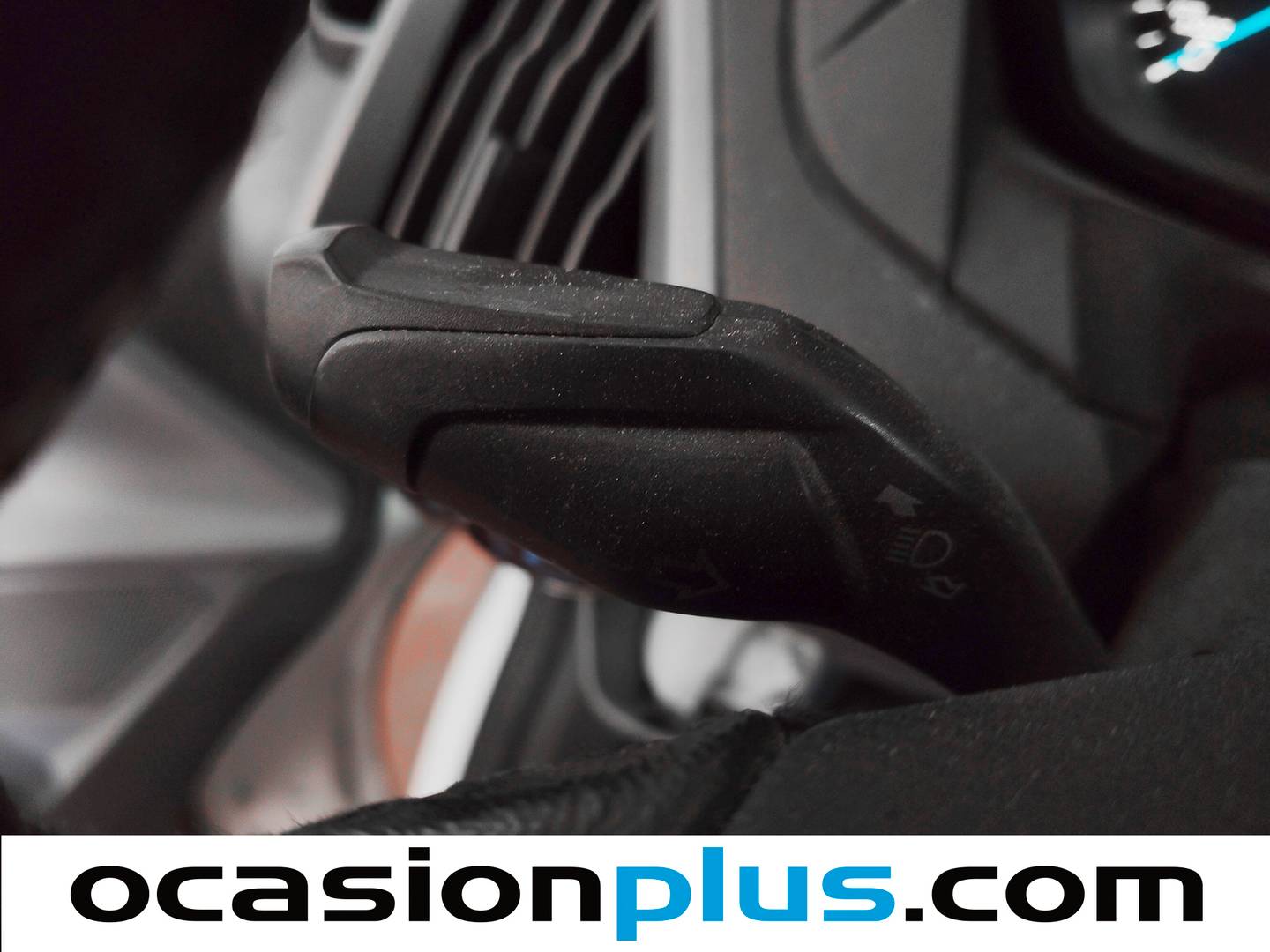 Ford Transit Custom Ford Transit Custom 2.0 TDCI 310 L1 Trend (105 CV) 6 Plazas de ocasión