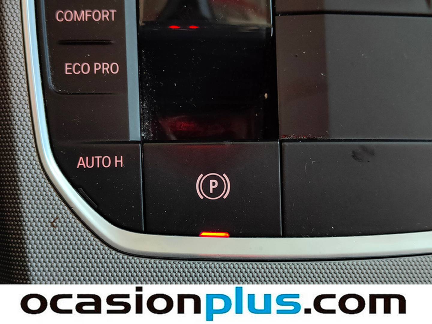 Foto BMW Serie 3 BMW Serie 3 318d Touring (150 CV)