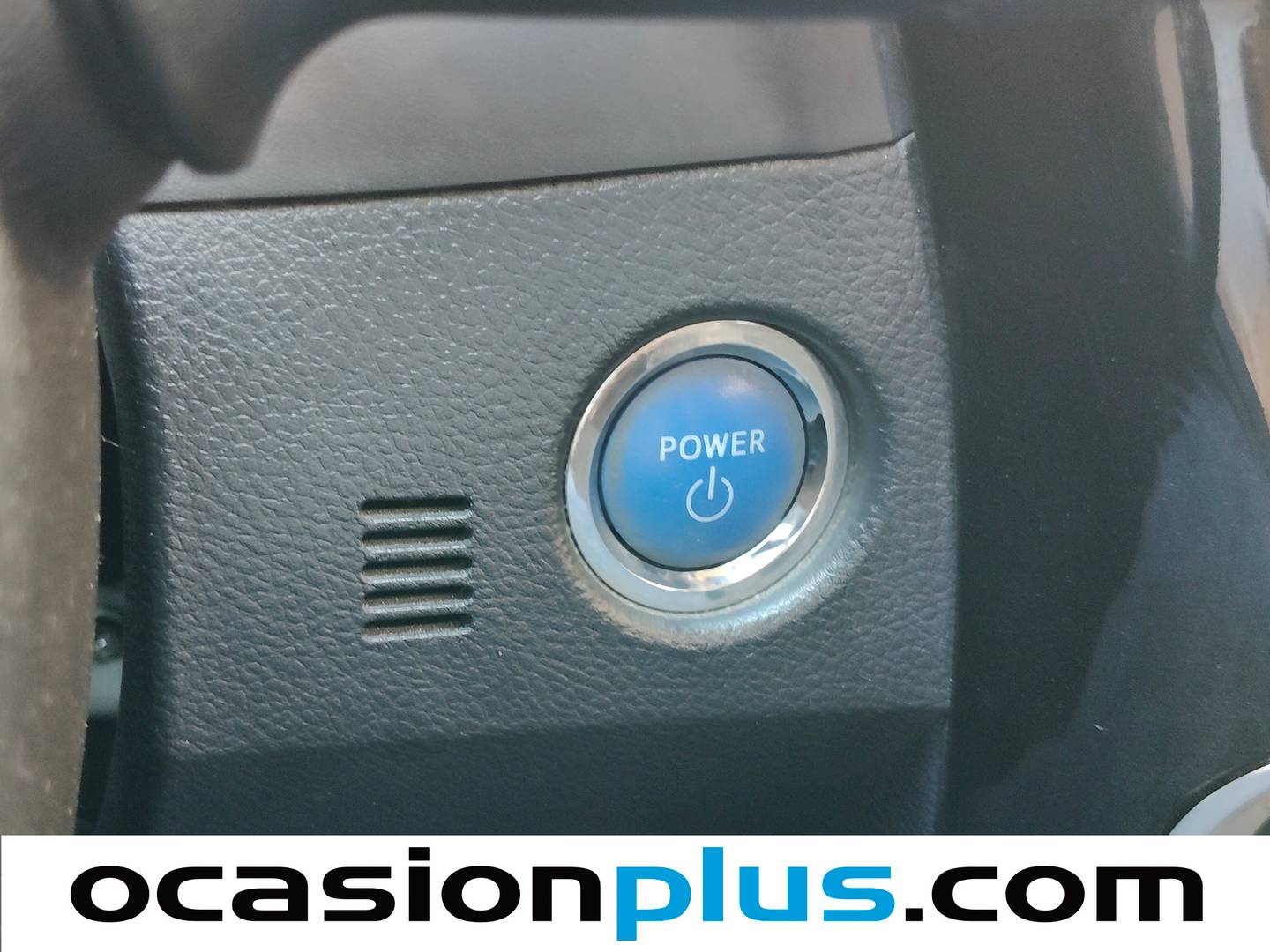 Toyota Auris Toyota Auris 1.8 Hybrid Active (136 CV) híbrido