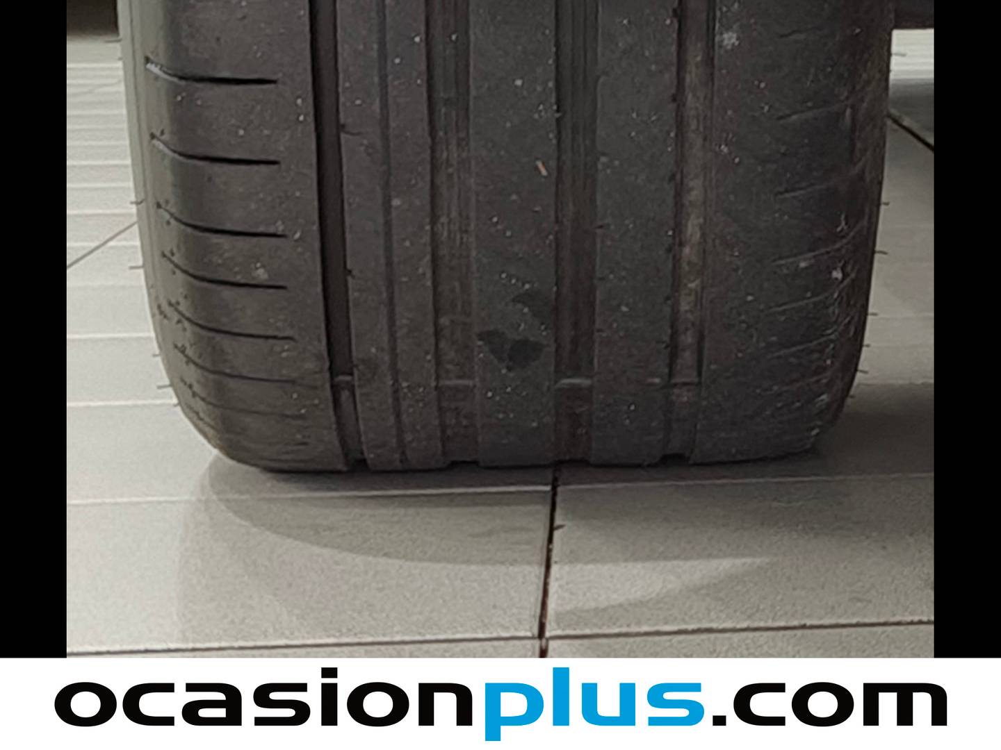Mercedes Clase C Mercedes Clase C 220 d (170 CV) Pack AMG barato