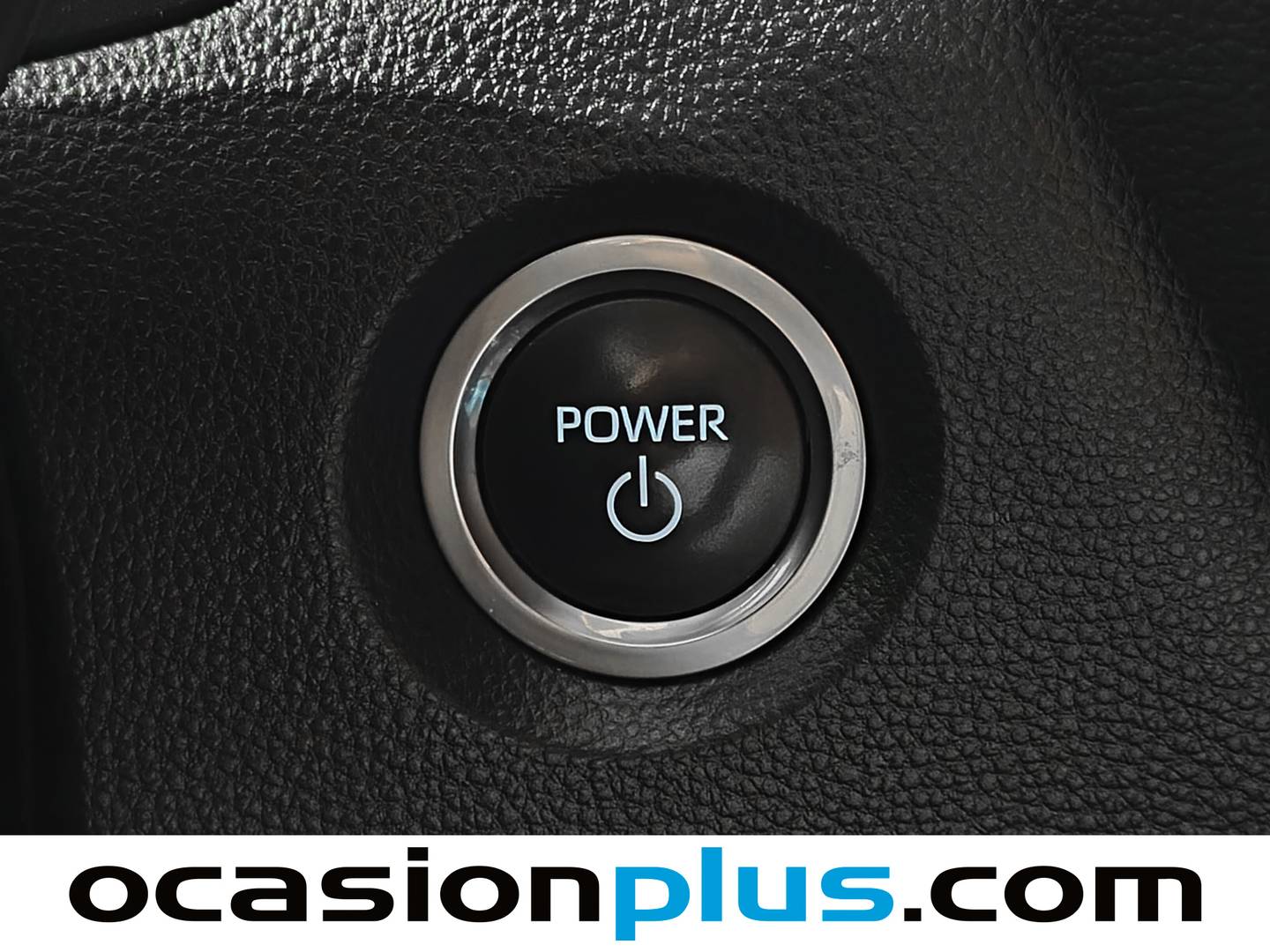 Toyota Corolla Toyota Corolla Touring Sports 140H Active Plus (140 CV) km 0