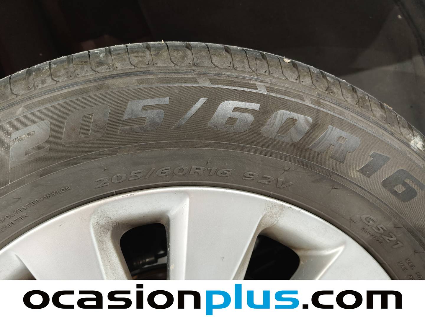 Seat Arona Seat Arona 1.0 TSI Style Go Eco (110 CV) 2021