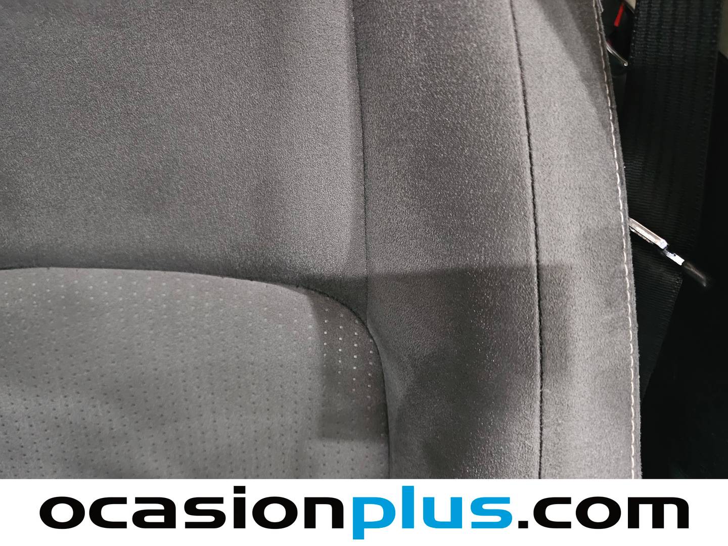 Foto Lexus CT Lexus CT 200h Business (136 CV)