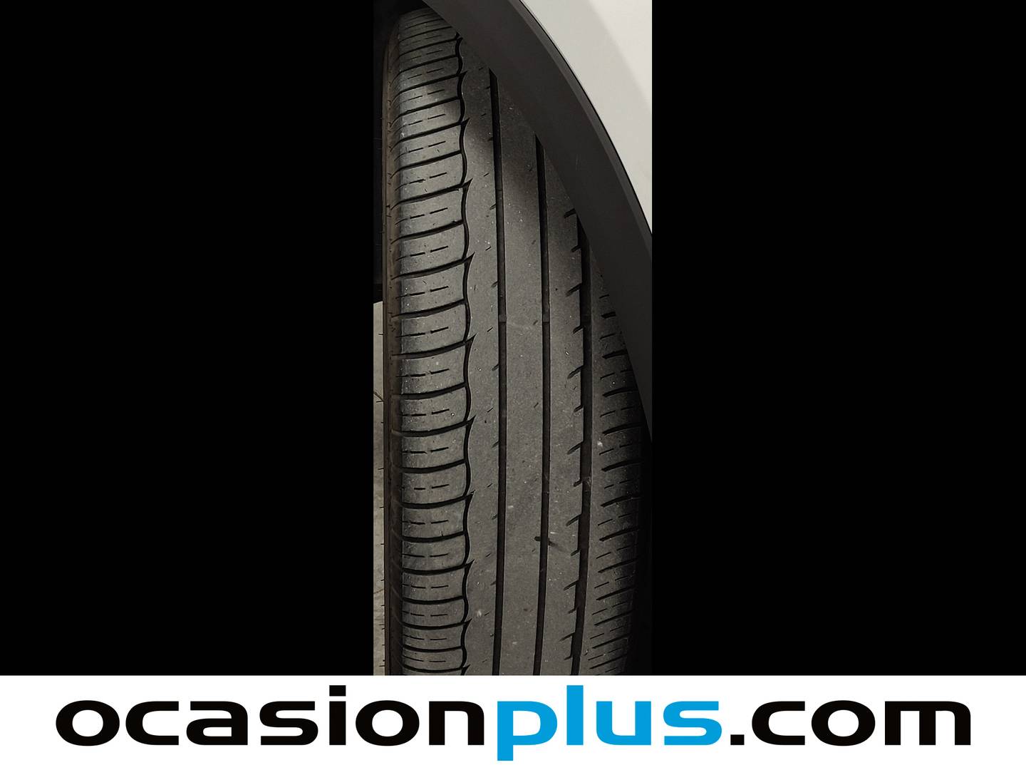 Mazda CX-5 Mazda CX-5 2.0 GE Zenith 2WD (165 CV) seminuevo