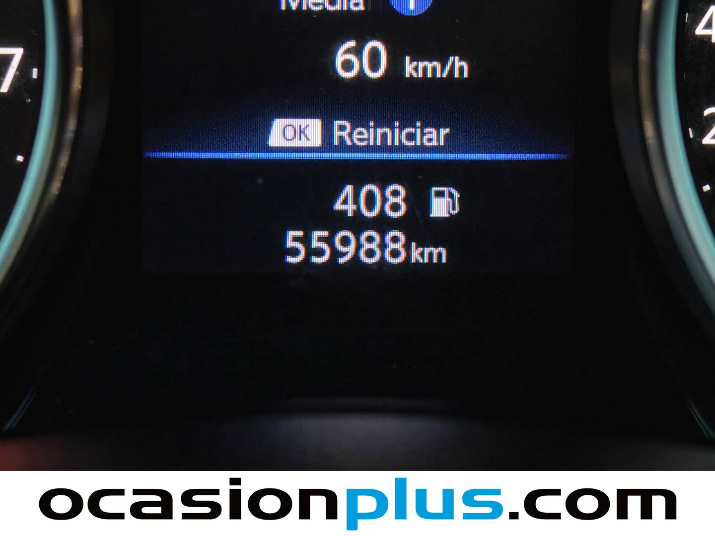 Foto Nissan QASHQAI Nissan Qashqai DIG-T 140 N-Connecta 4x2 (140 CV)