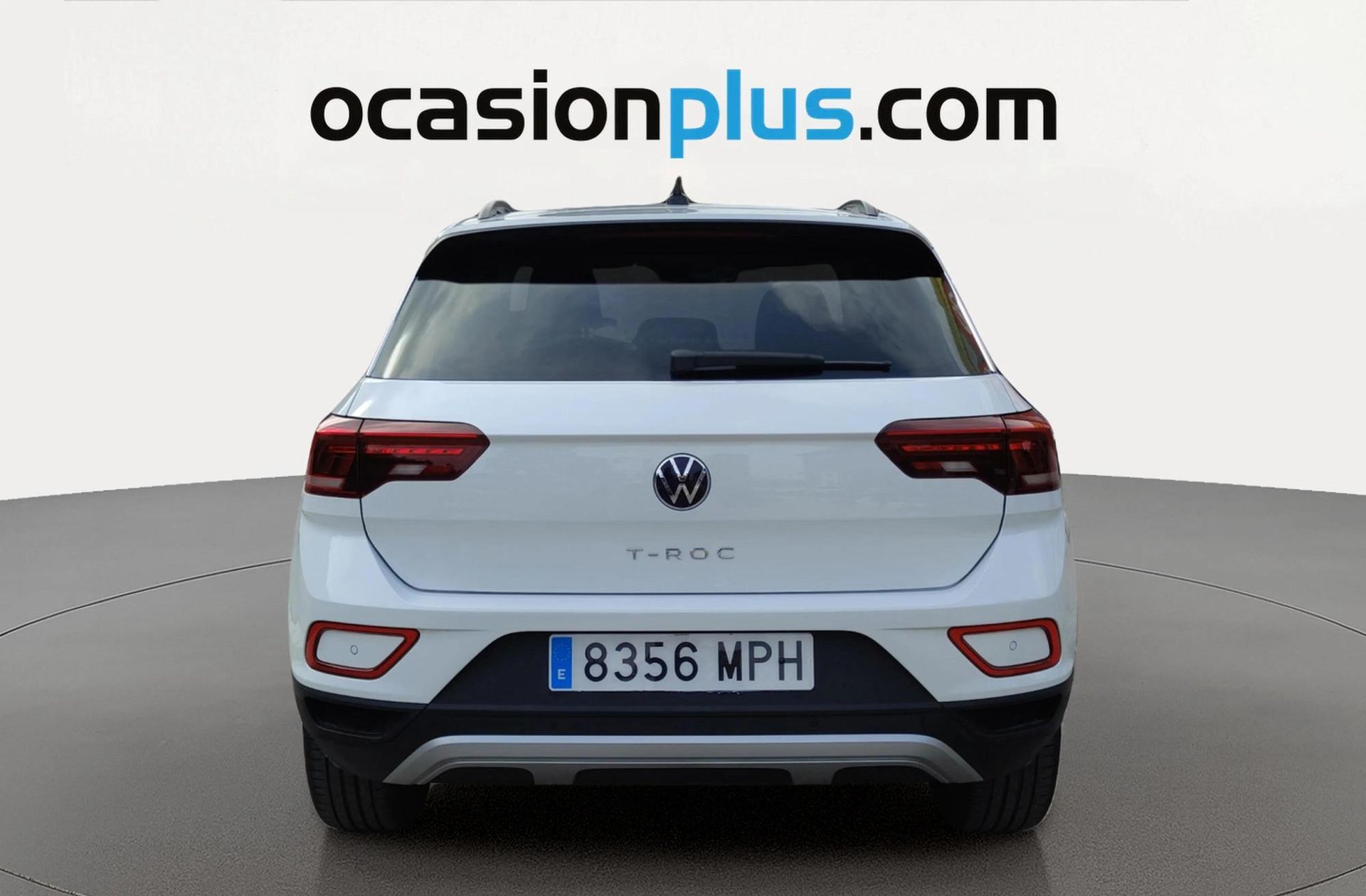 Volkswagen T-Roc Life 2.0 TDI DSG - foto 15
