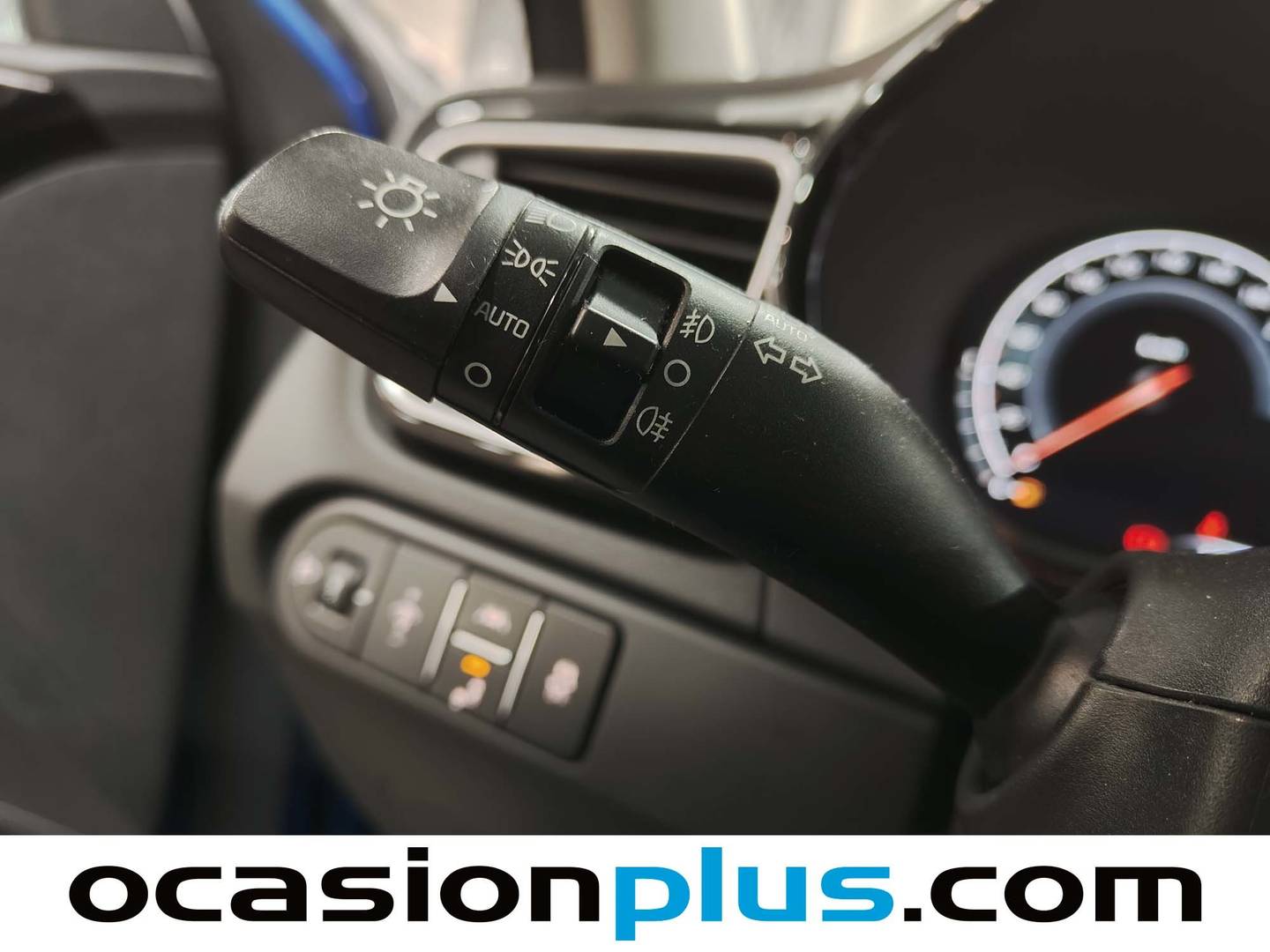 KIA XCeed KIA XCeed 1.4 T-GDi Emotion (140 CV) barato