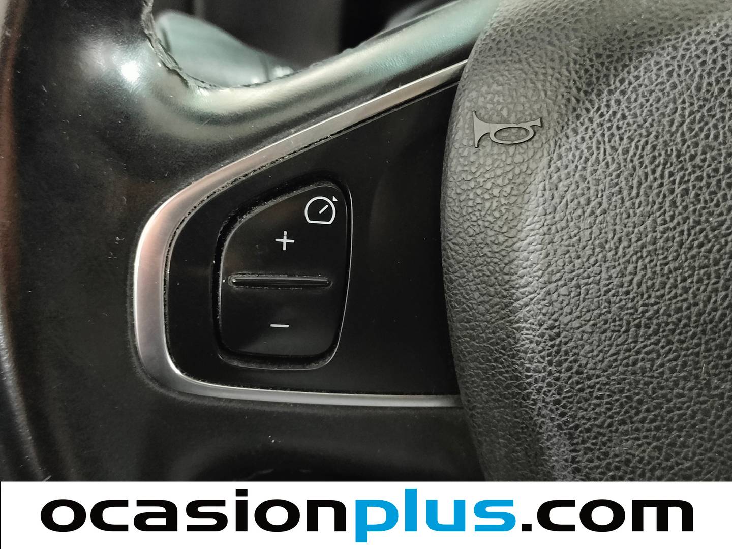 Renault Clio Renault Clio Zen Energy TCe (90 CV) barato