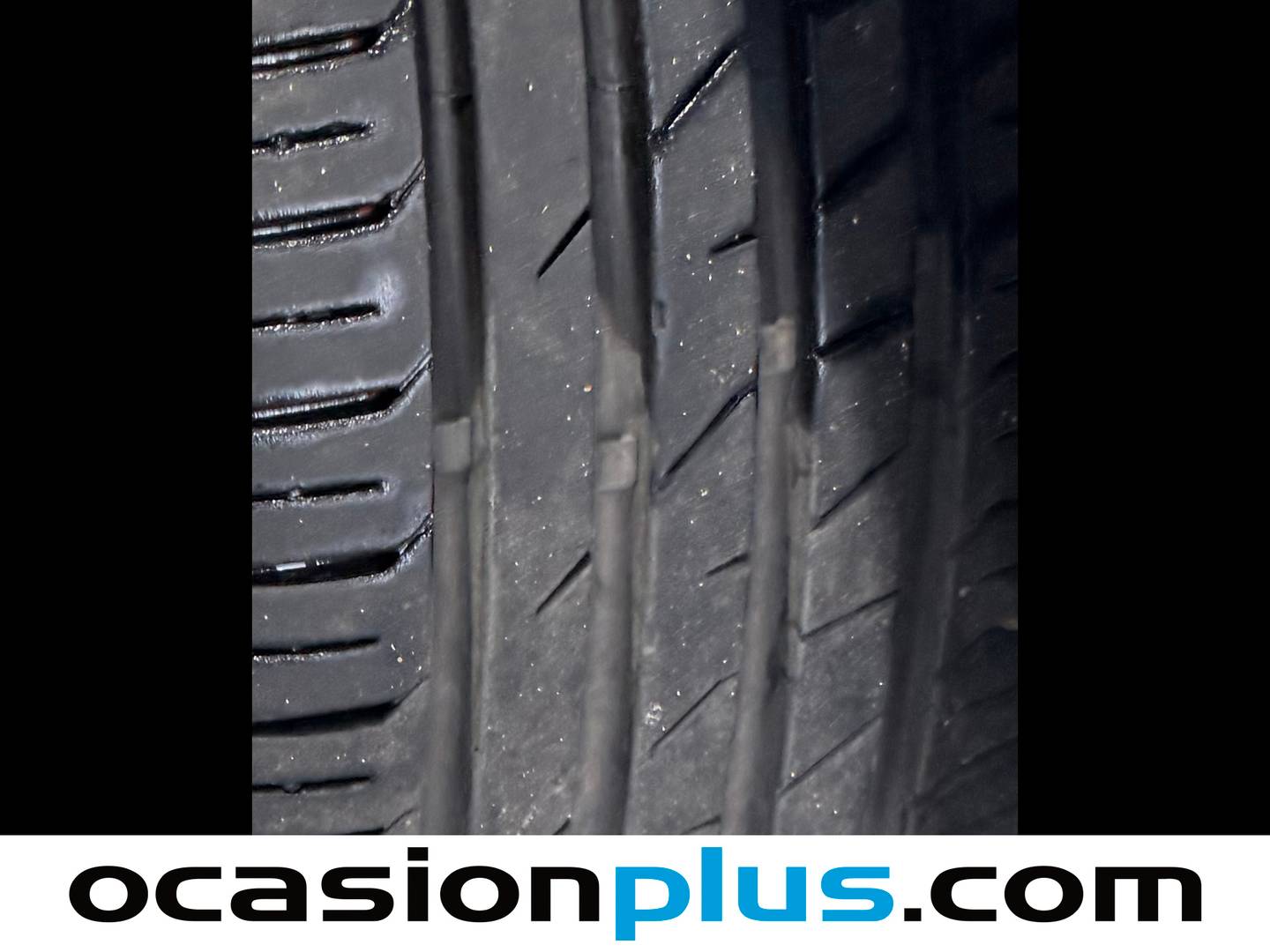 Citroën C3 Citroën C3 PureTech 82 Feel (83 CV) al mejor precio