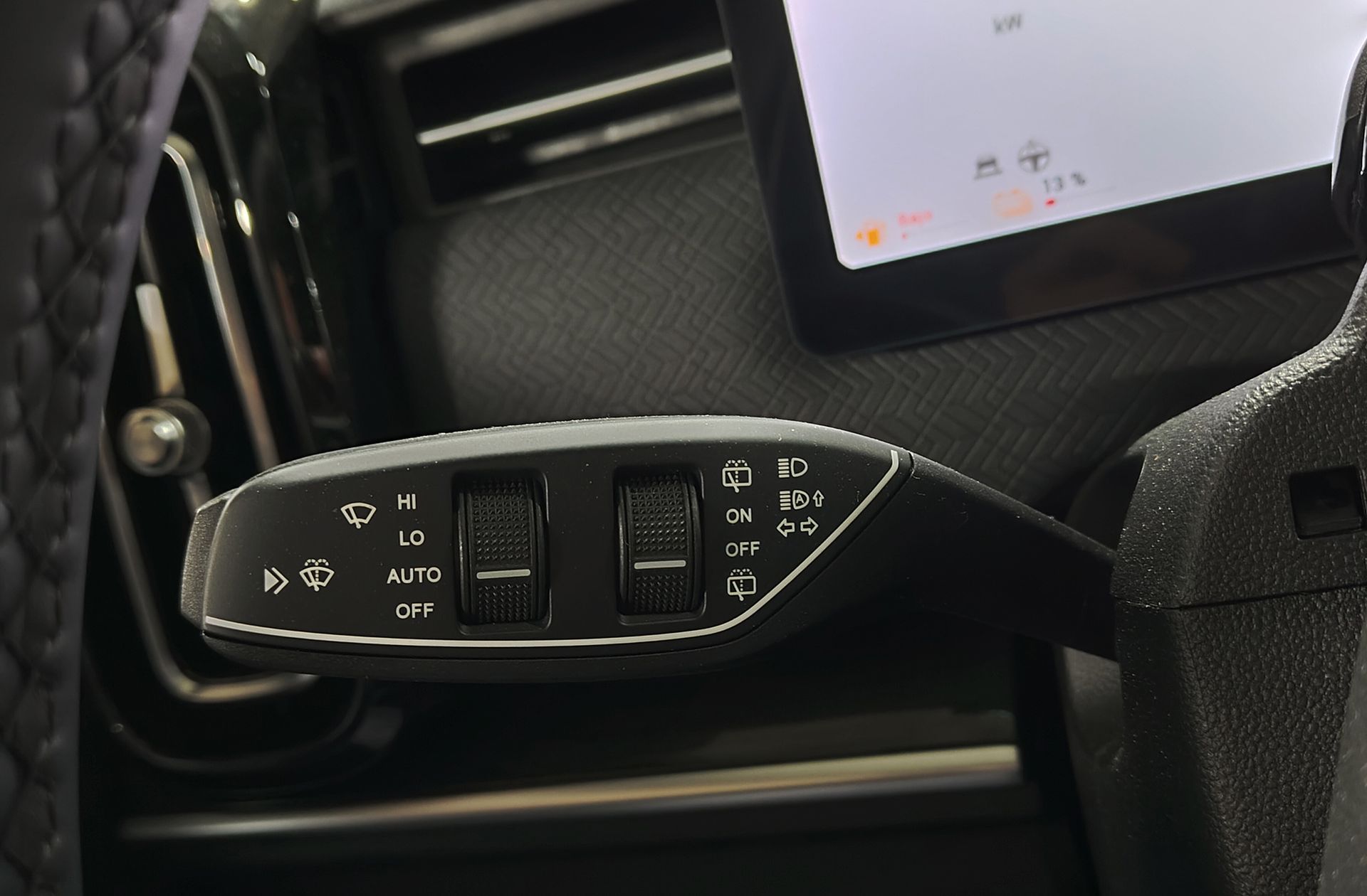 Jaecoo 7 1.5 T-GDi PHEV +1DHT Select FWD - foto 23