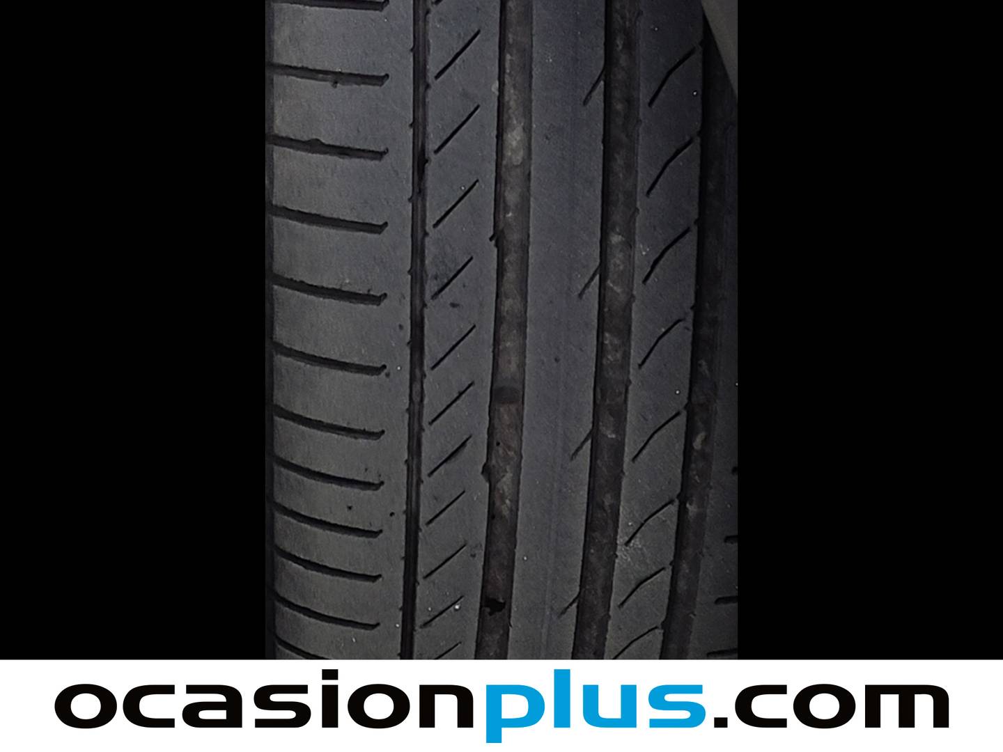 Volkswagen Tiguan Volkswagen Tiguan R-Line 2.0 TDI (150 CV) DSG km 0