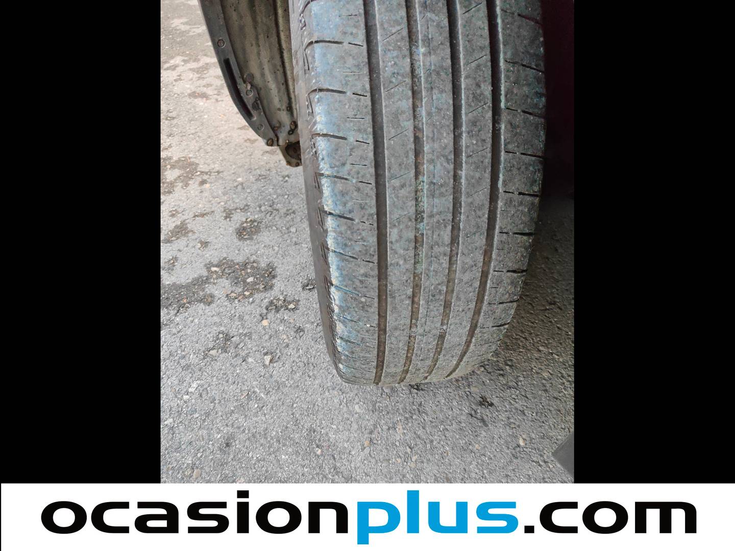 Foto Mazda CX-30 Mazda CX-30 2.5 e-Skyactive G MHEV Prime-Line (140 CV)