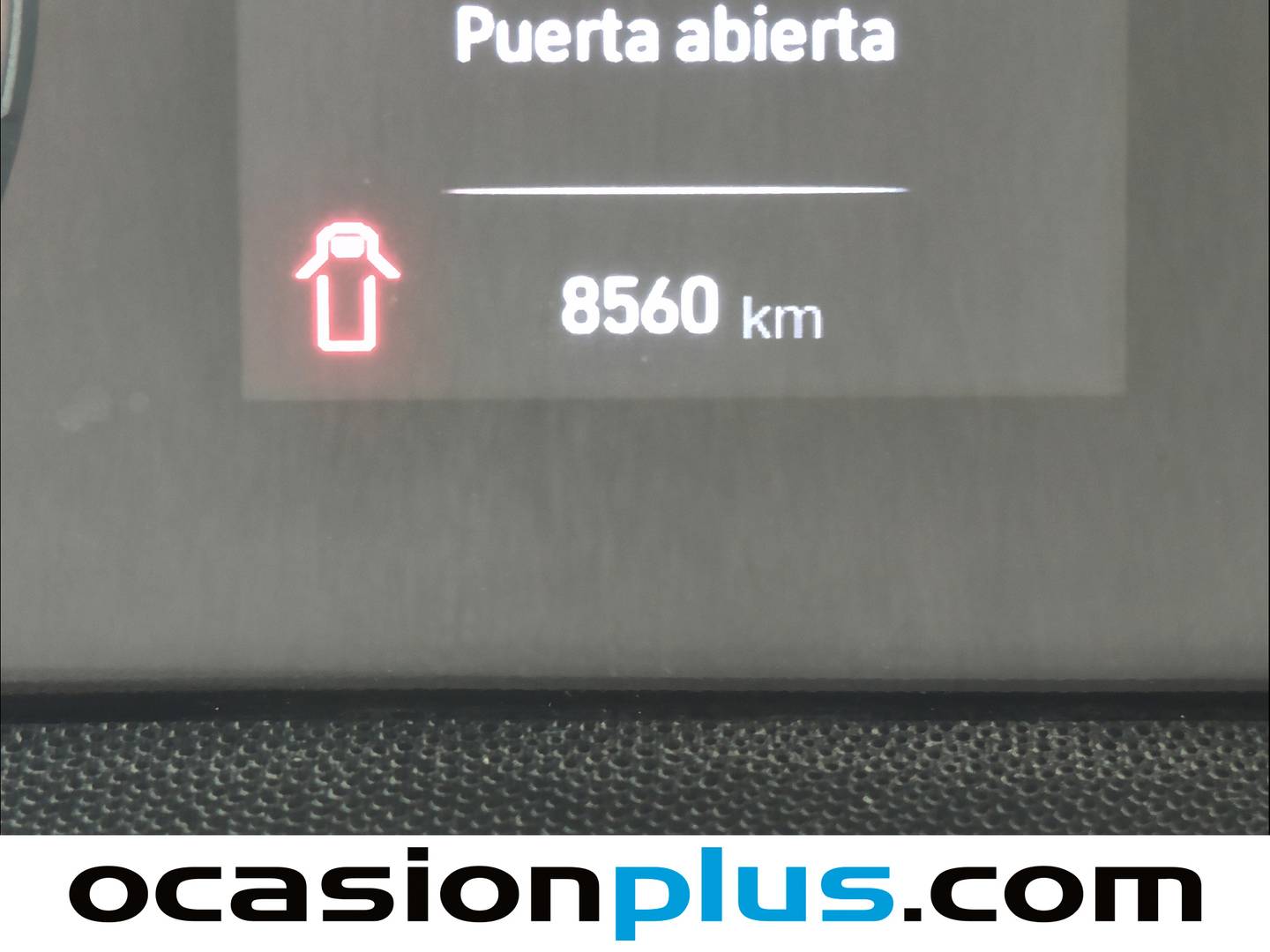 Foto Challenger Sunset Edition Challenger Sunset Edition 2.2 Diesel (140 CV) 2 Plazas