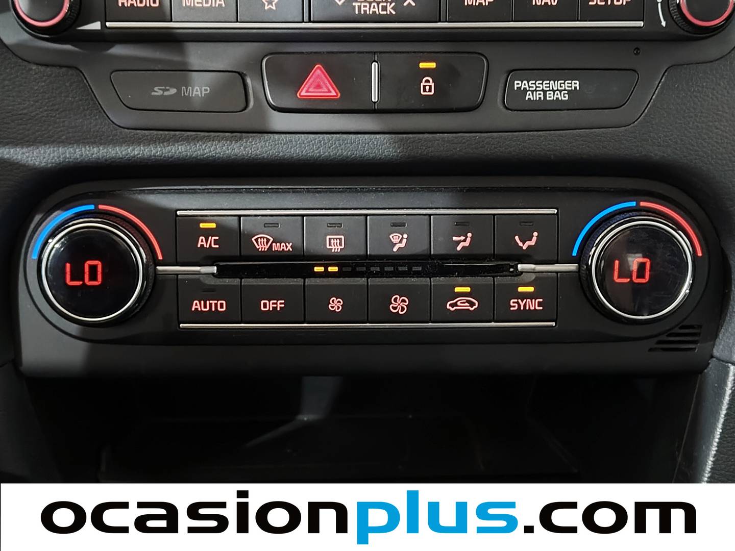 KIA Ceed Kia Ceed 1.0 T-GDi Tech (120 CV) al mejor precio