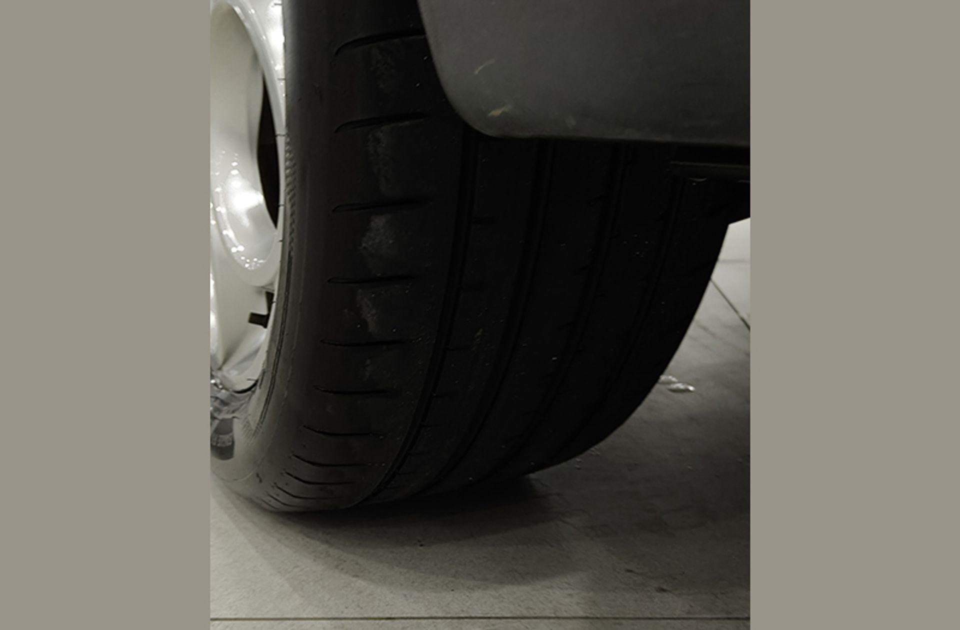 Alfa Romeo Tonale 1.5 MHEV Sprint FWD - foto 37