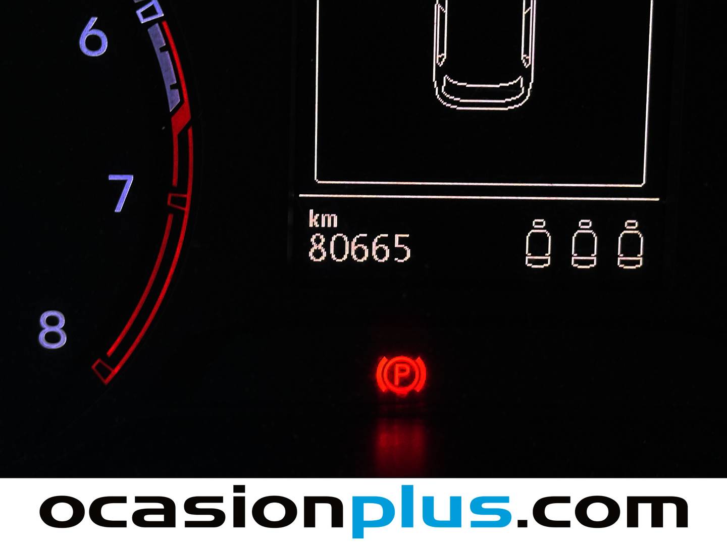 Foto Volkswagen T-Roc Volkswagen T-Roc Advance 1.0 TSI (115 CV)