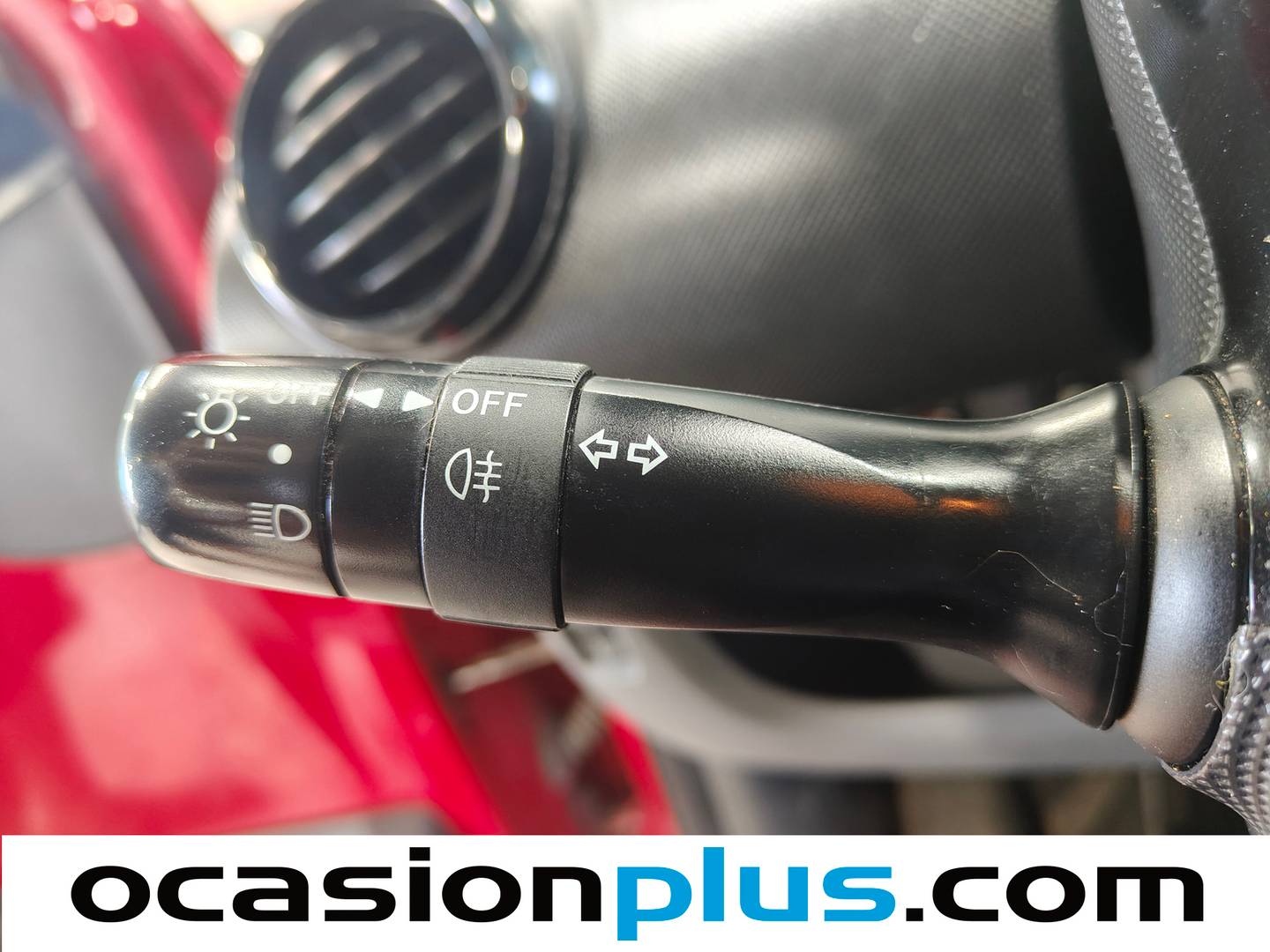 Toyota Aygo Toyota Aygo 1.0 VVT-i Connect (68 CV) km 0