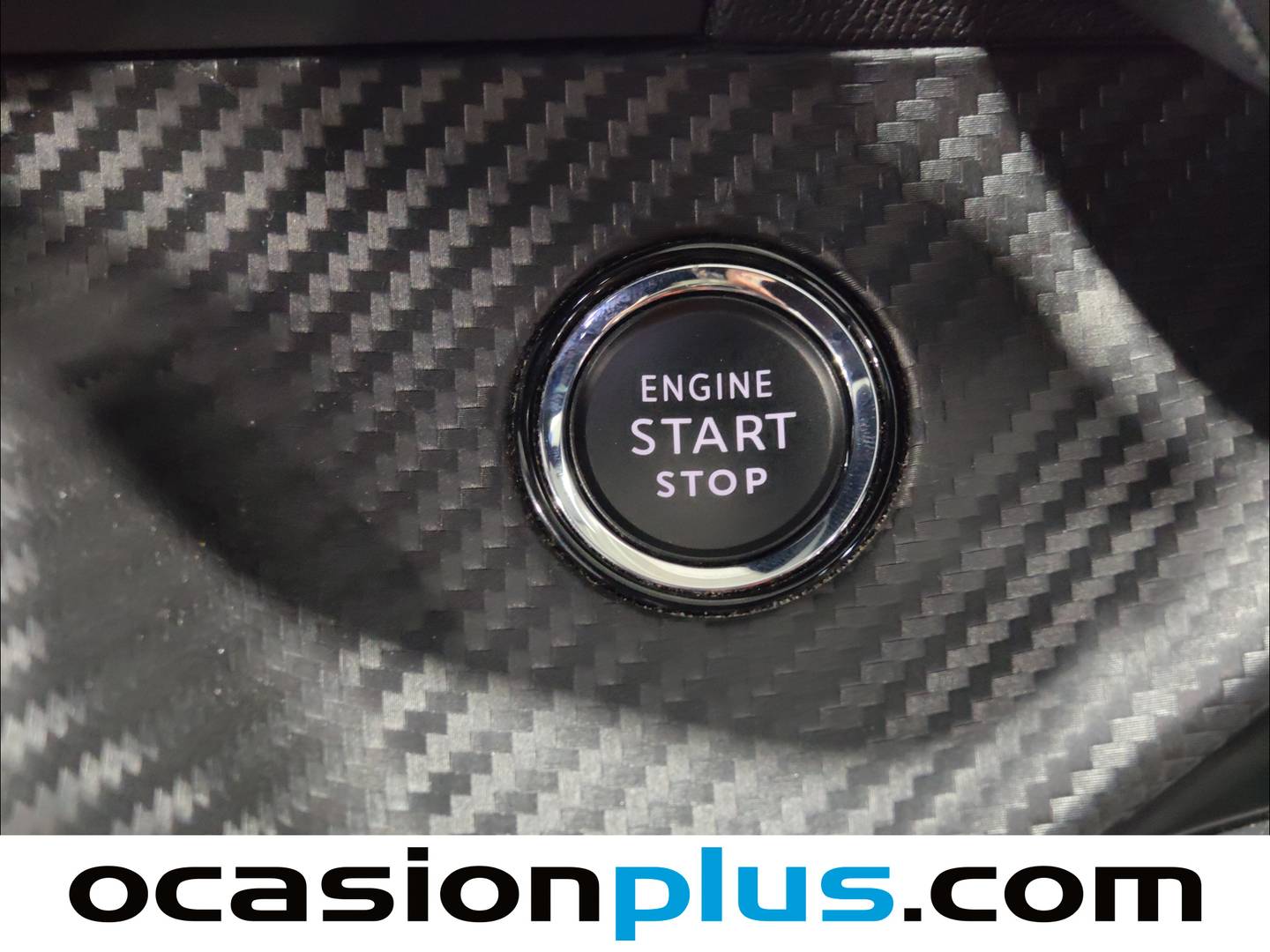 Peugeot 2008 Peugeot 2008 BlueHDi 130 S&S GT Line EAT8 (130 CV) automático