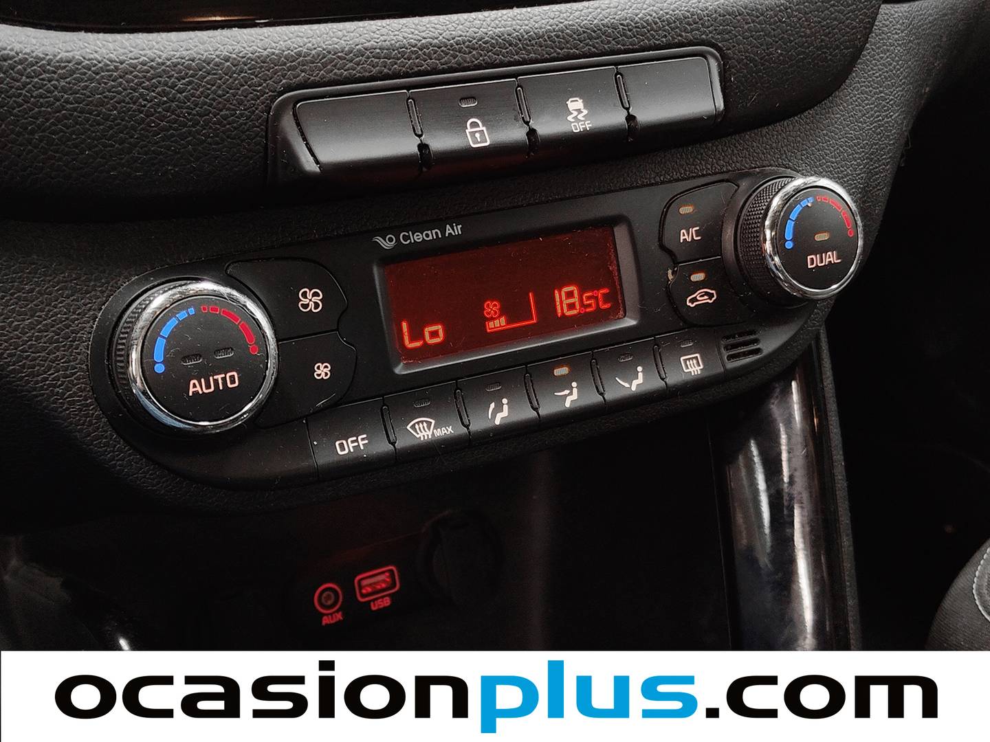 KIA Ceed KIA Ceed 1.6 CRDi VGT x-Tech17 (136 CV) barato