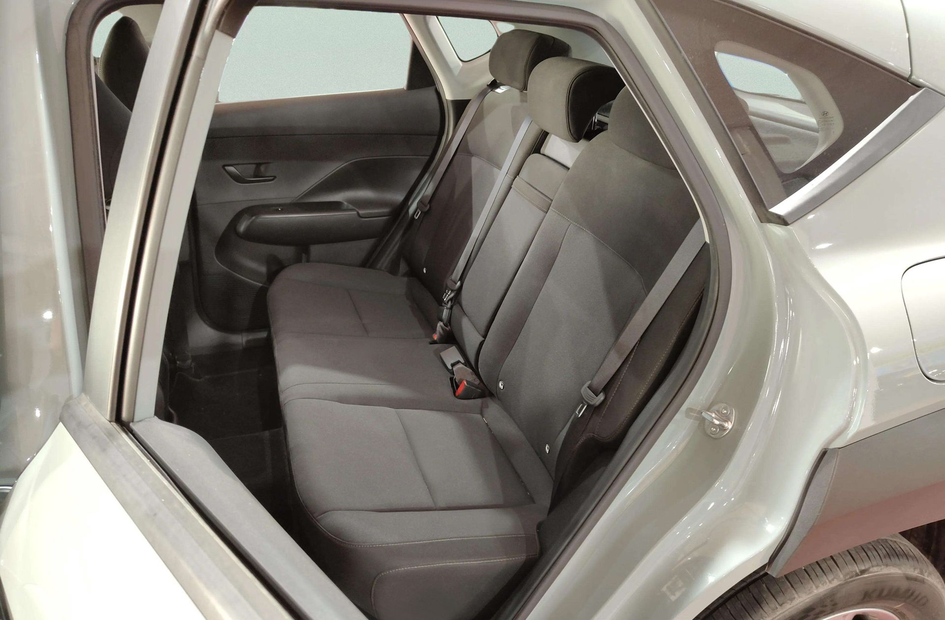 Hyundai Kona 1.0 T-GDi Maxx 4x2 DCT - foto 10