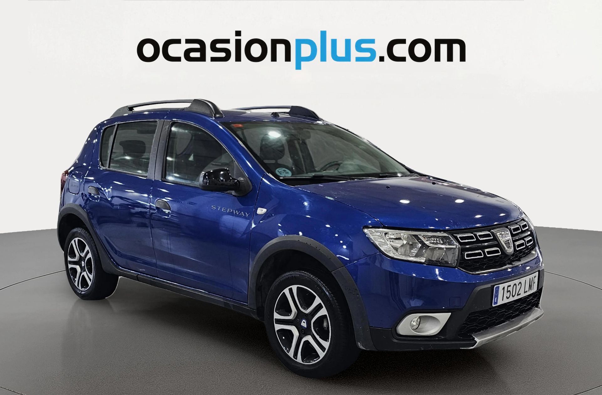Dacia Sandero SL Aniversario TCe - foto 2